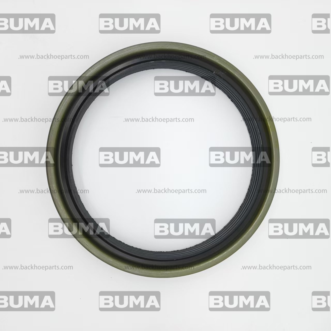 87457081 Seal For New Holland