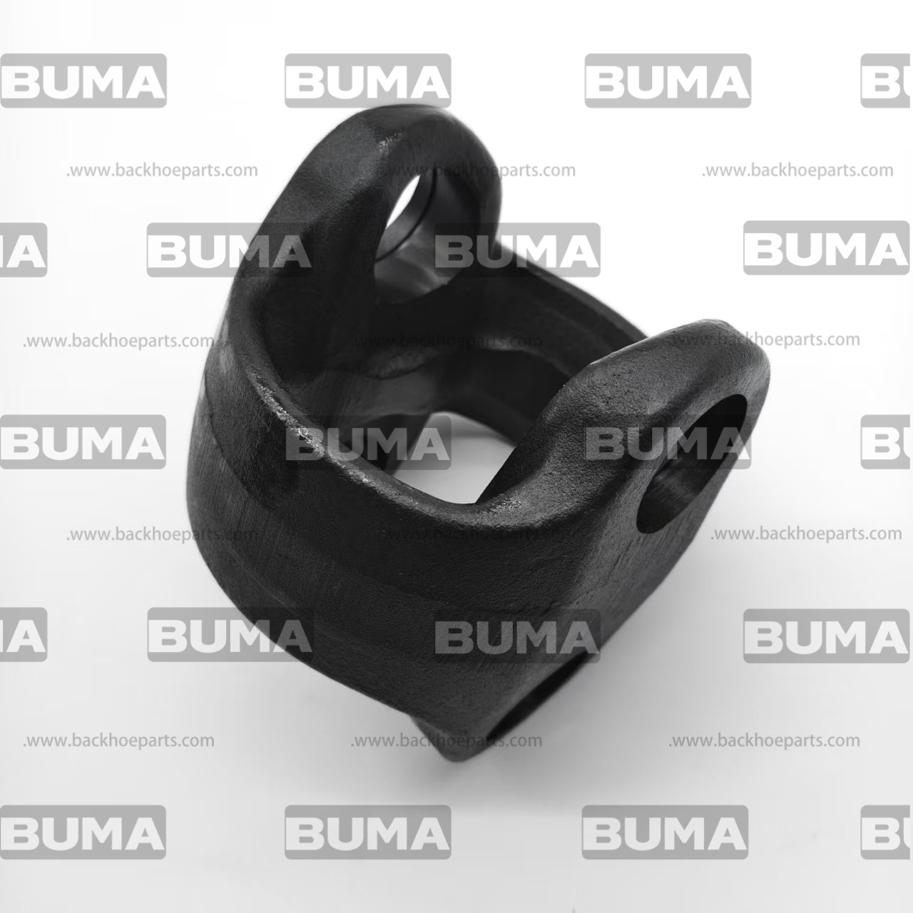 914/83304 Center Joint For JCB