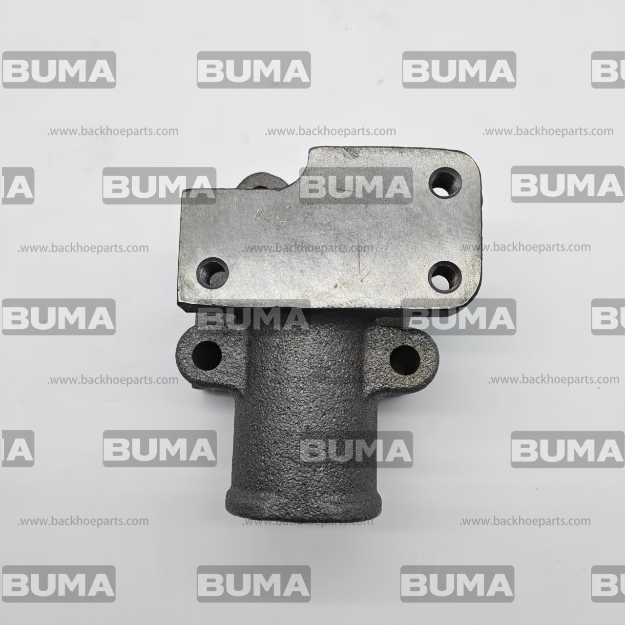 3285102 Thermostat Housing Seat For Cummins