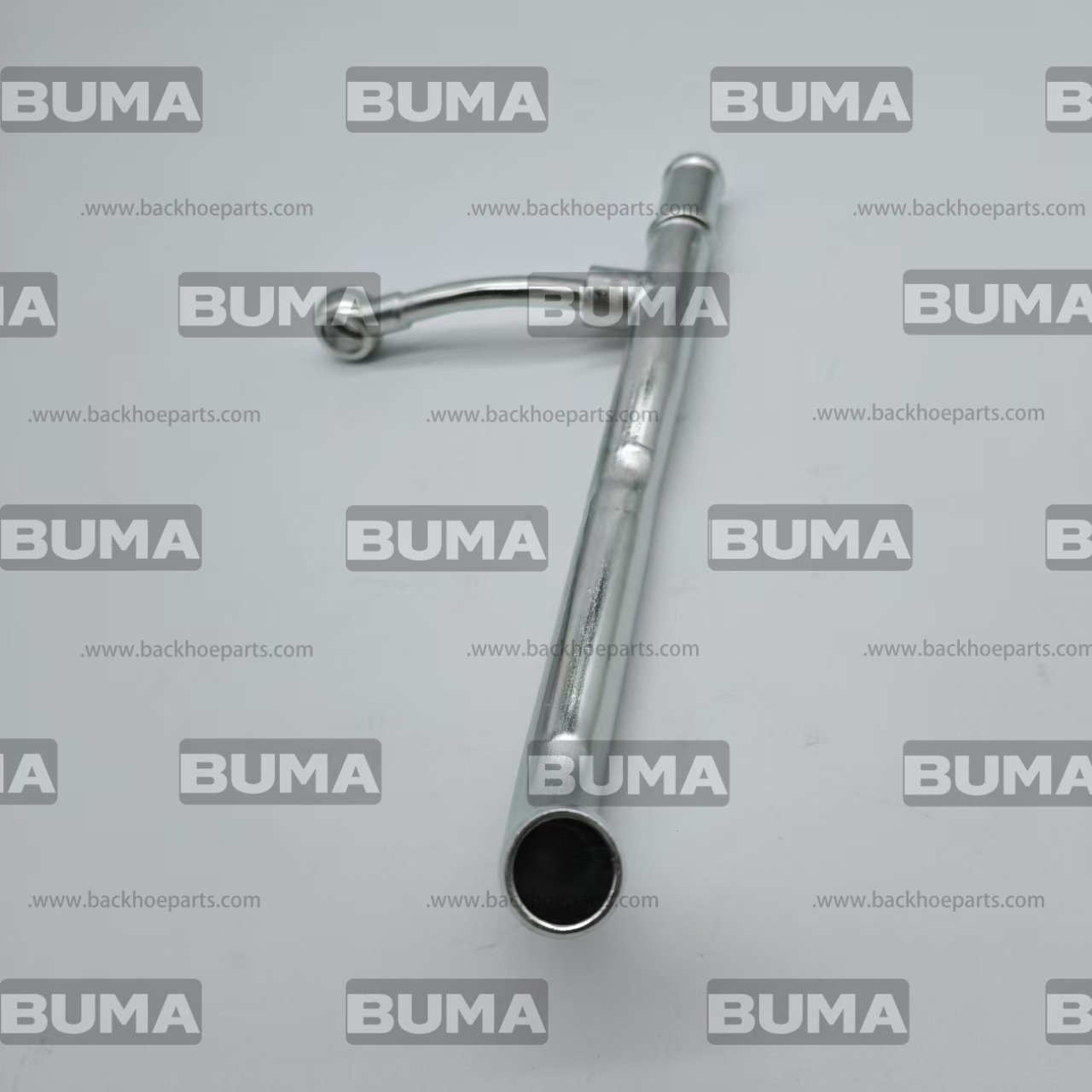 320/04753 Pipe For JCB