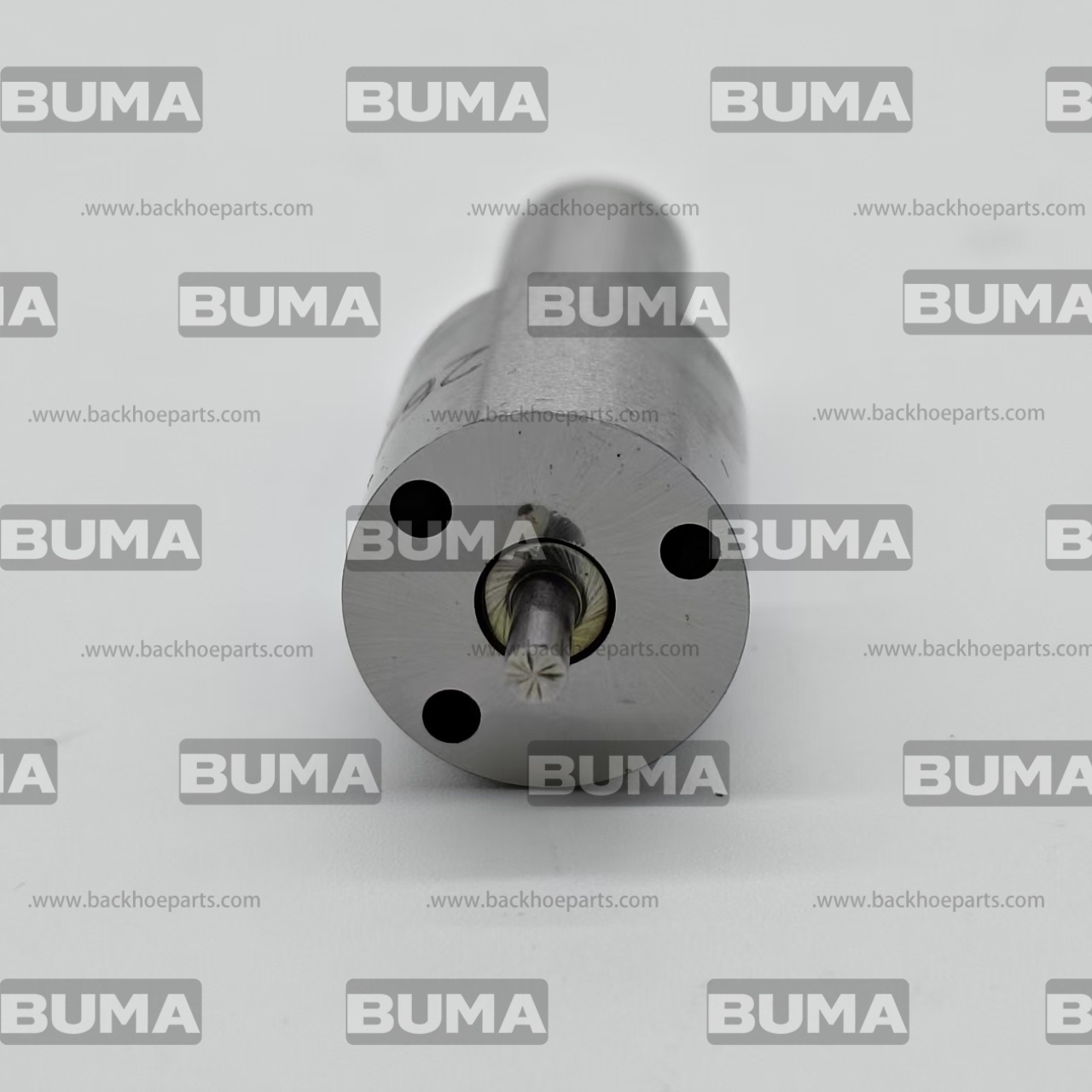 17/110102 Injector Nozzle For JCB