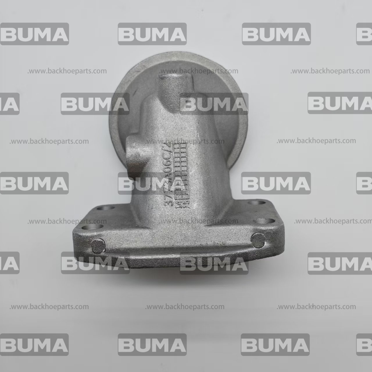 02/202930 Head Oil Filter For JCB