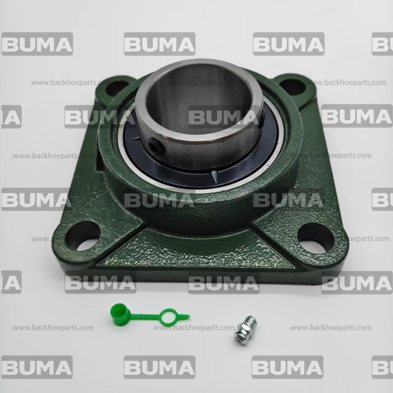 75323237 Bearing Housing
