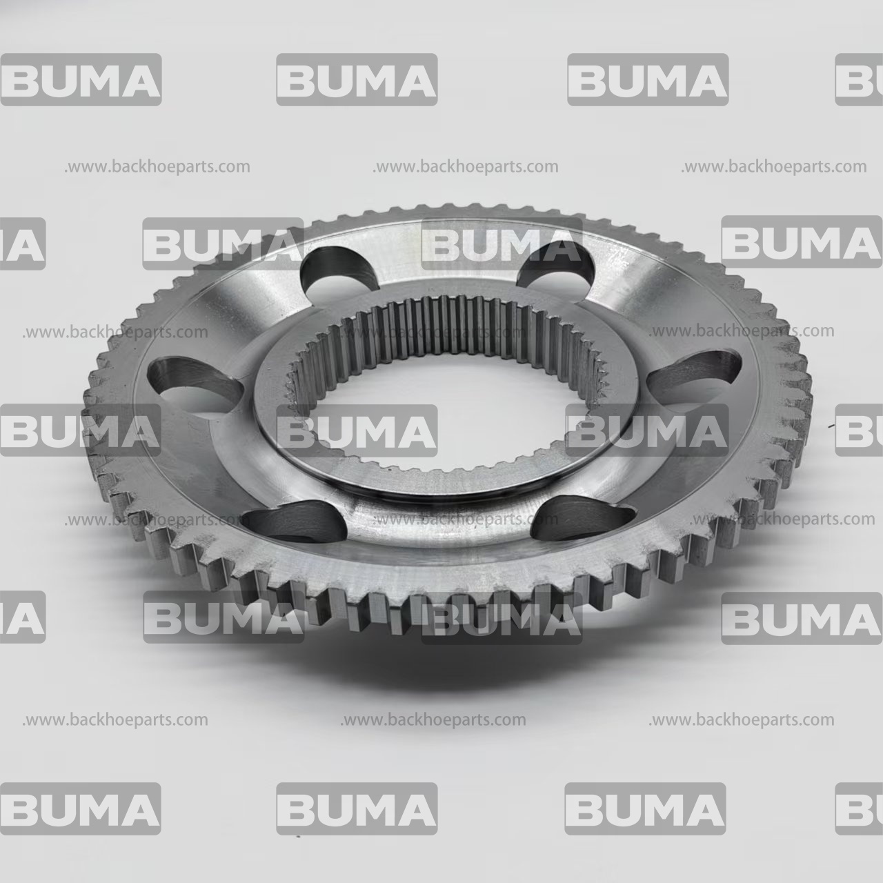 453/04402 Annulus Carrier For JCB