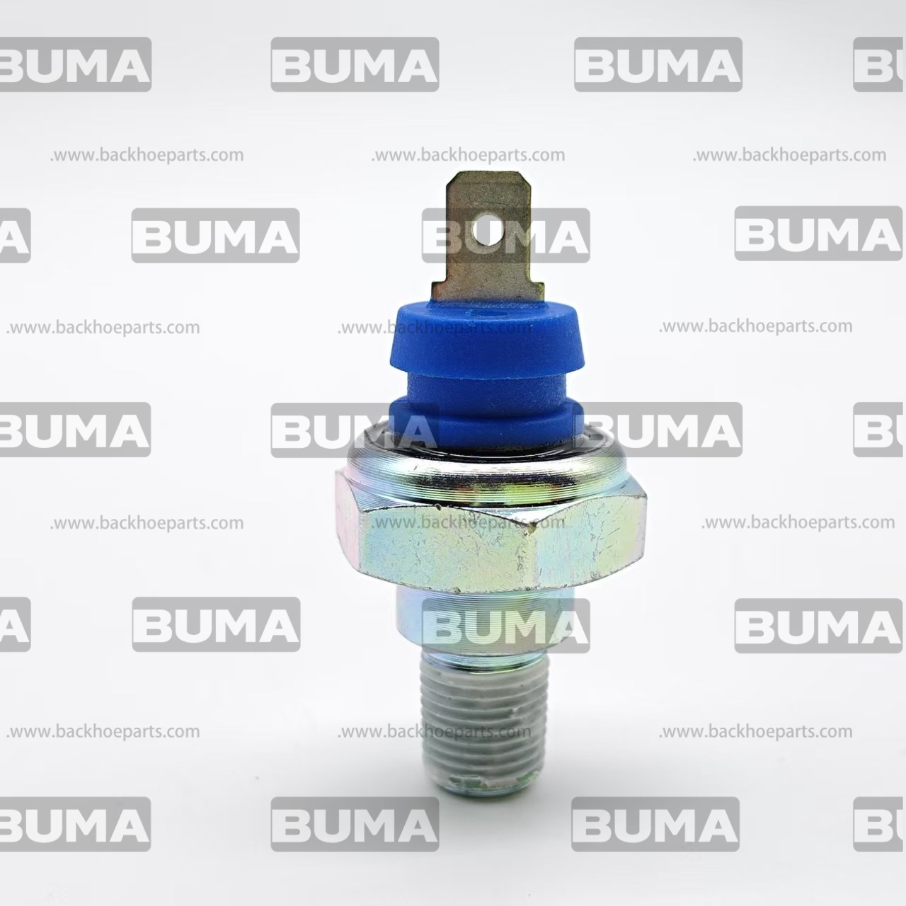 02/100123 Oil Pressure Switch For JCB