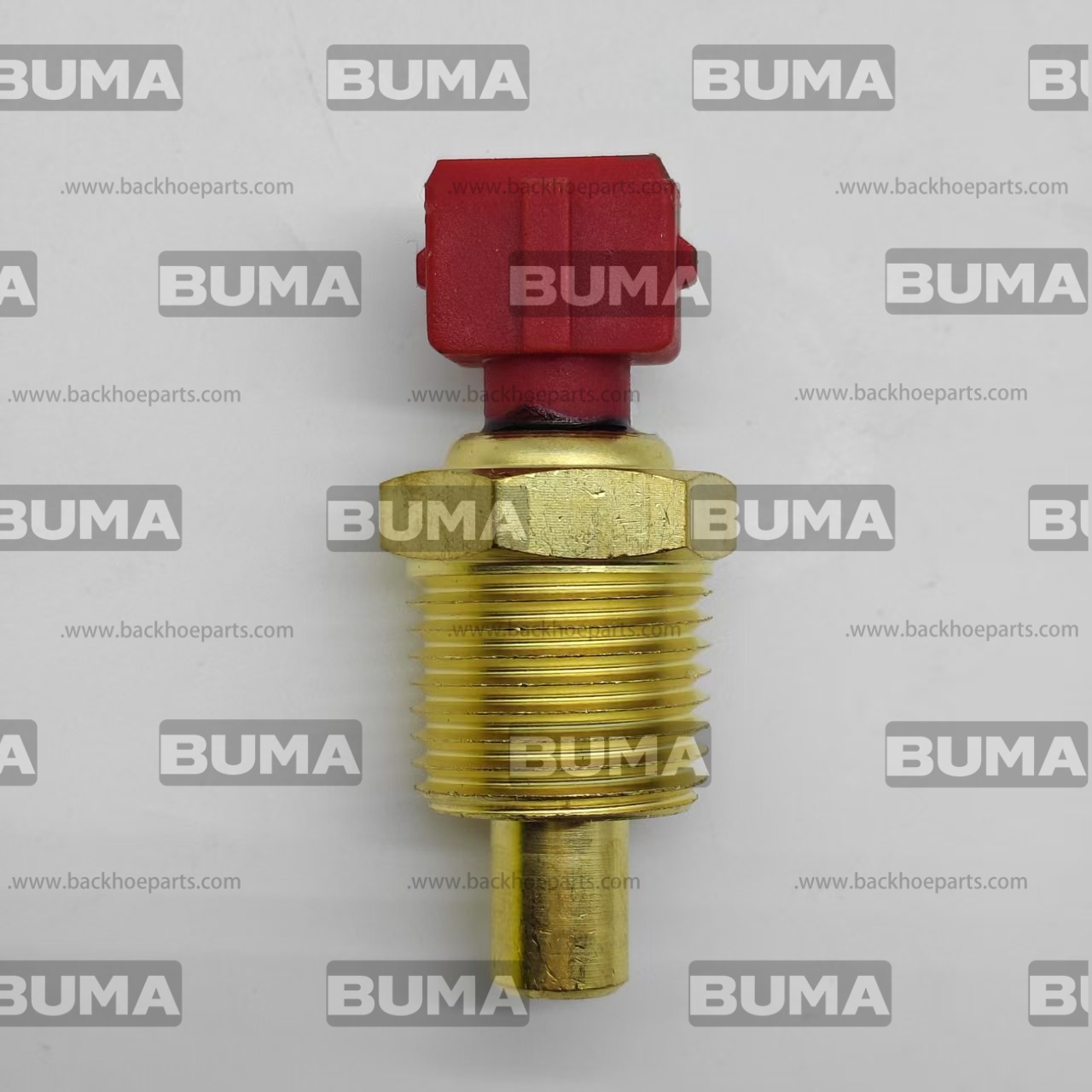 716/12800 Water Temperature Sender For JCB