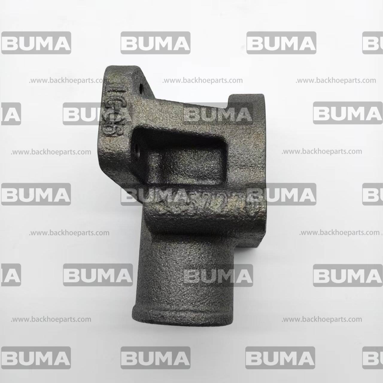 3285102 Thermostat Housing Seat For Cummins