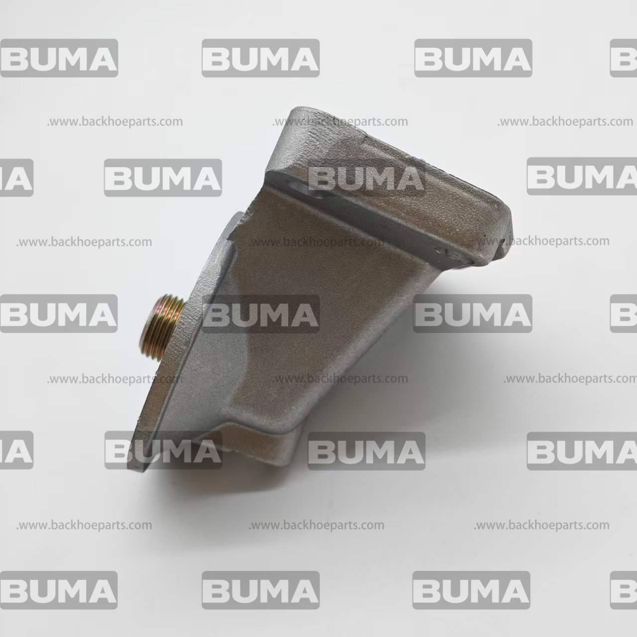 02/202930 Head Oil Filter For JCB