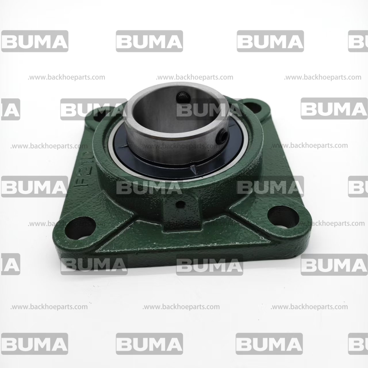 75323237 Bearing Housing
