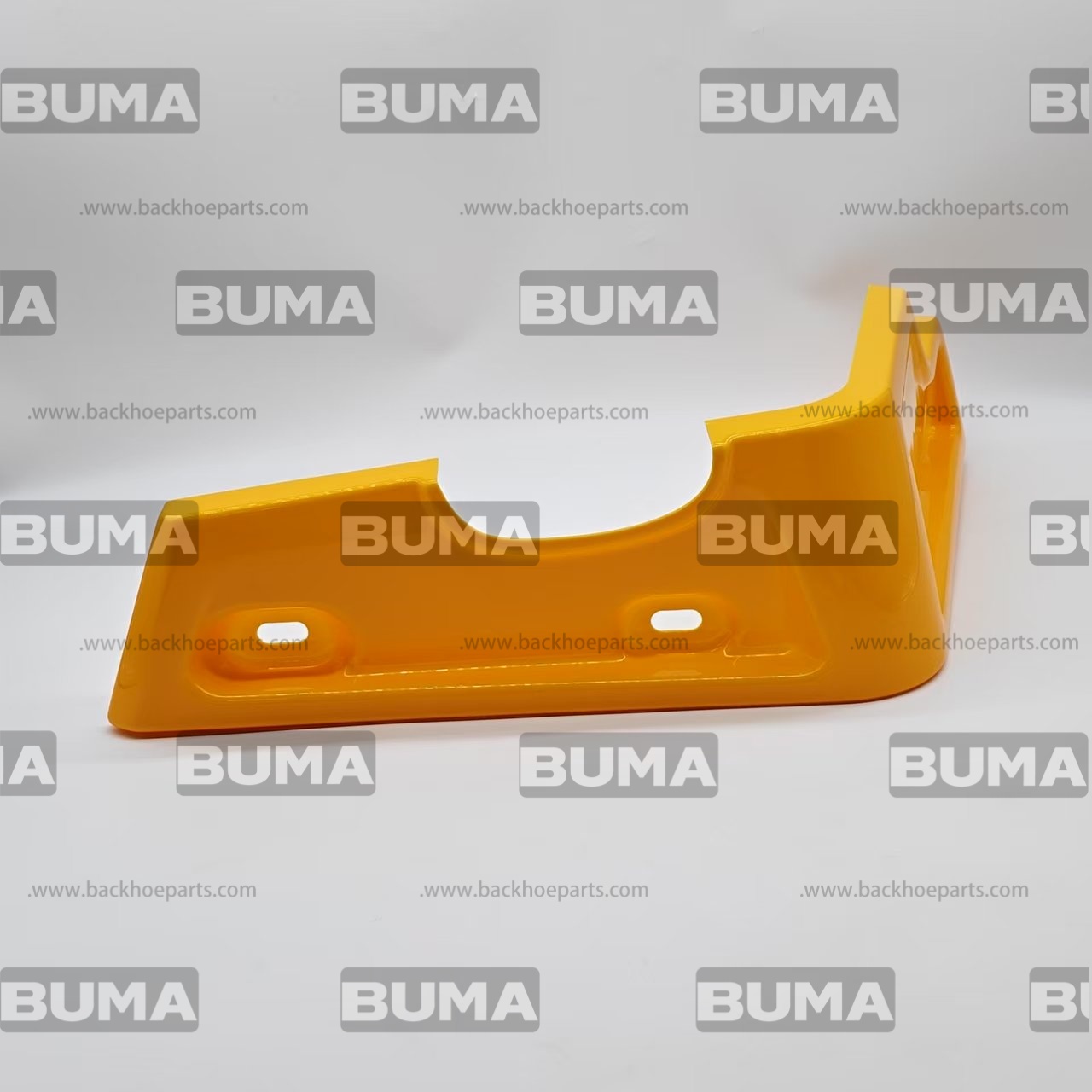 123/06143 Cover For JCB