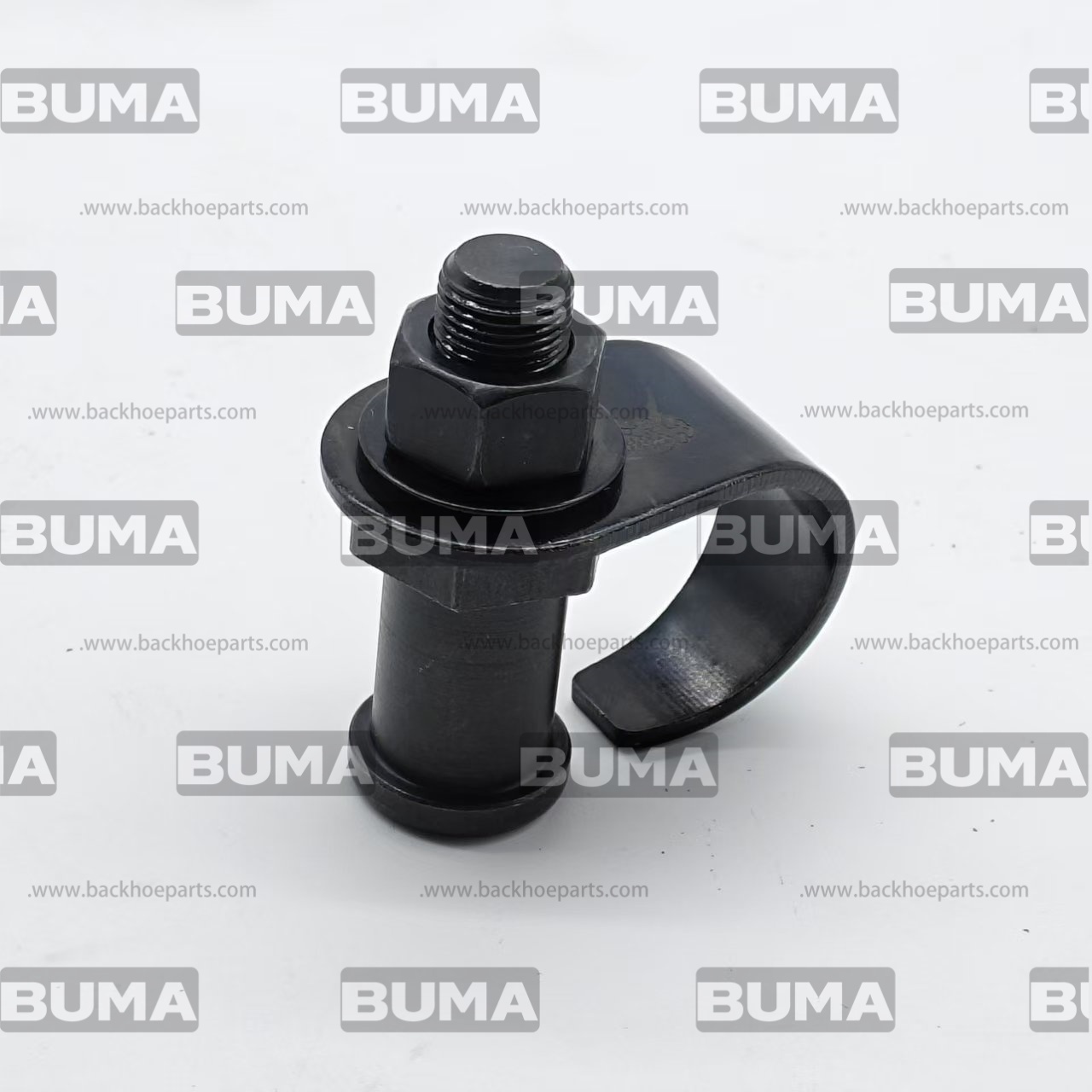 331/27345 Bolt Striker For JCB