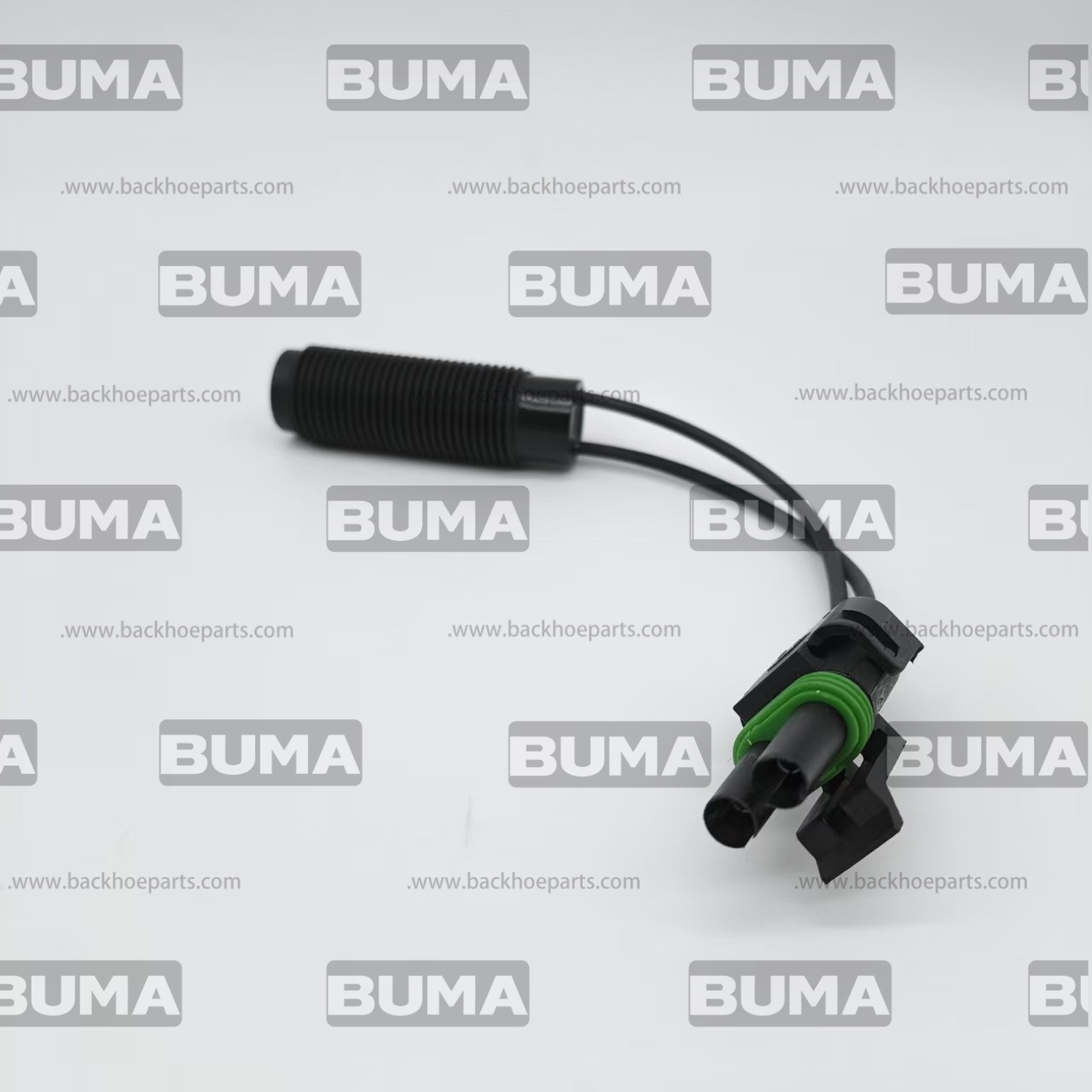 AH116104 Magnetic Pickup Sensor For John Deere