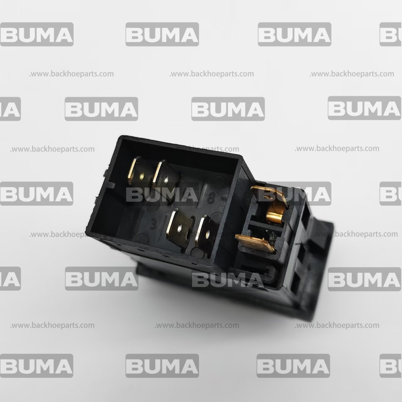 701/40100 Switch For JCB