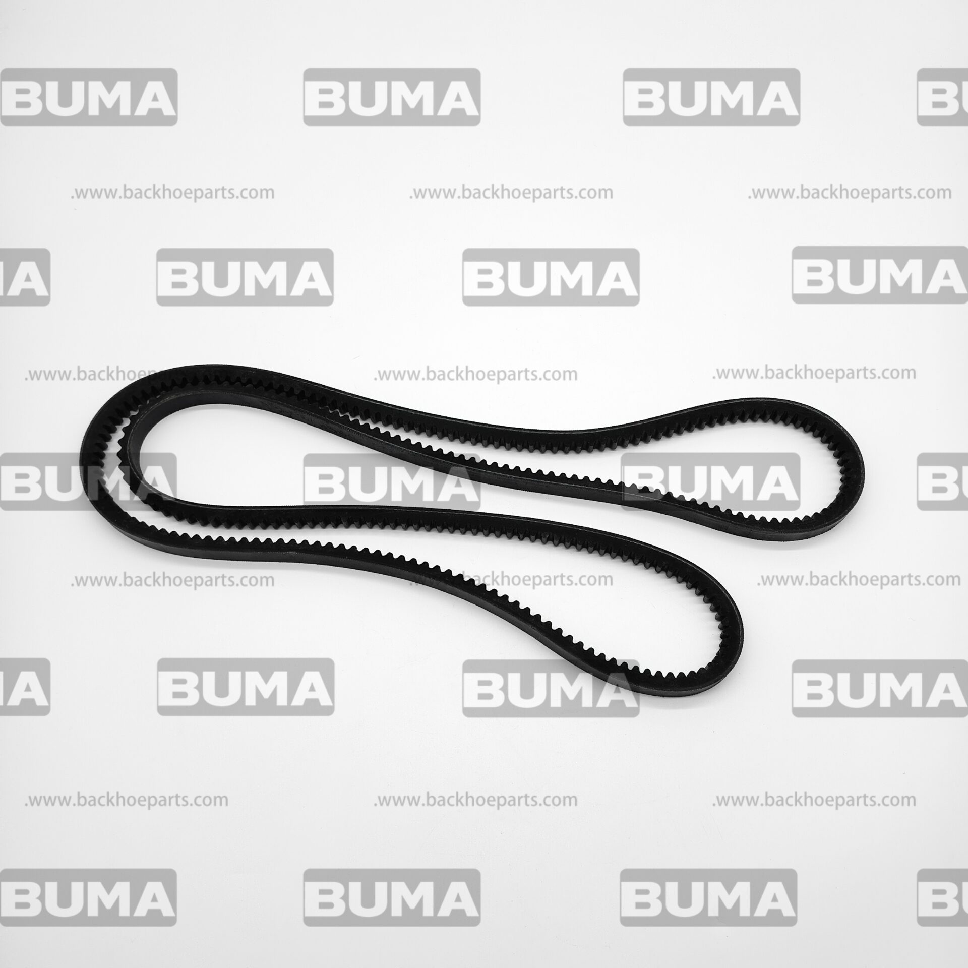 01/124404 Fan Belt For JCB