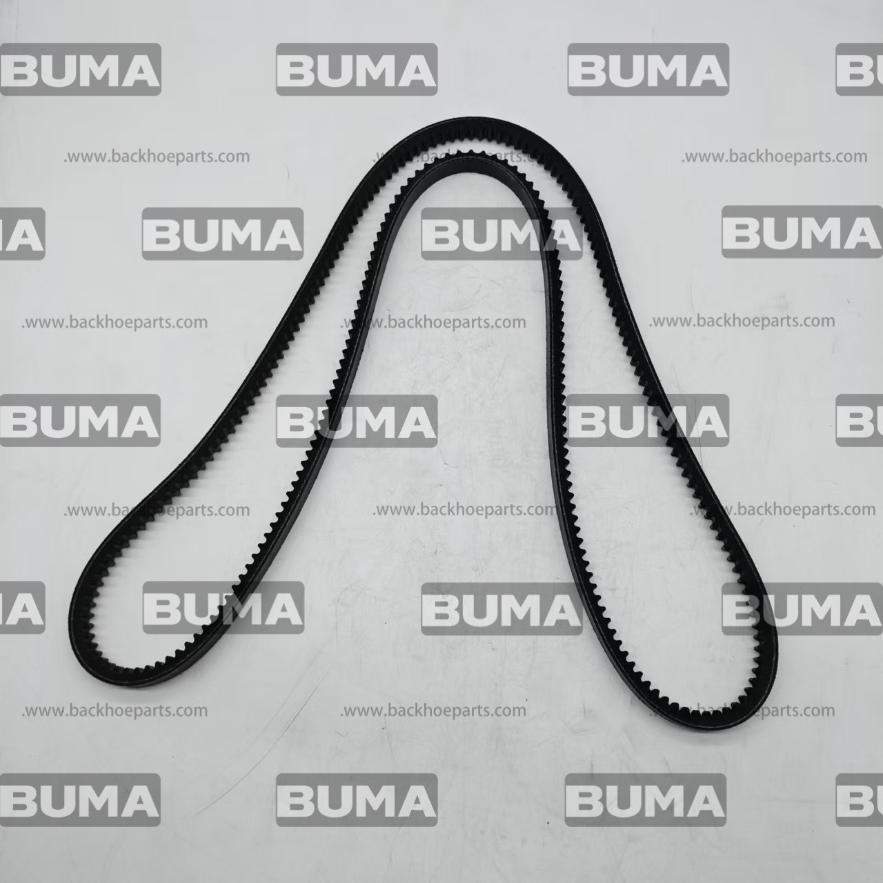 01/117901 Belt For JCB