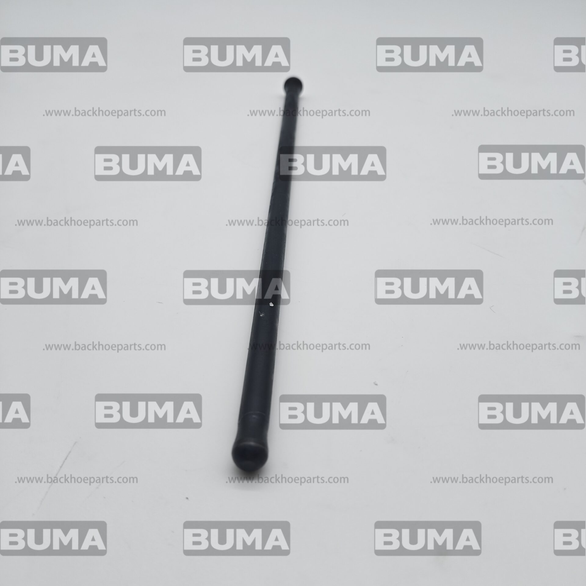 02/100043 Push Rod For JCB