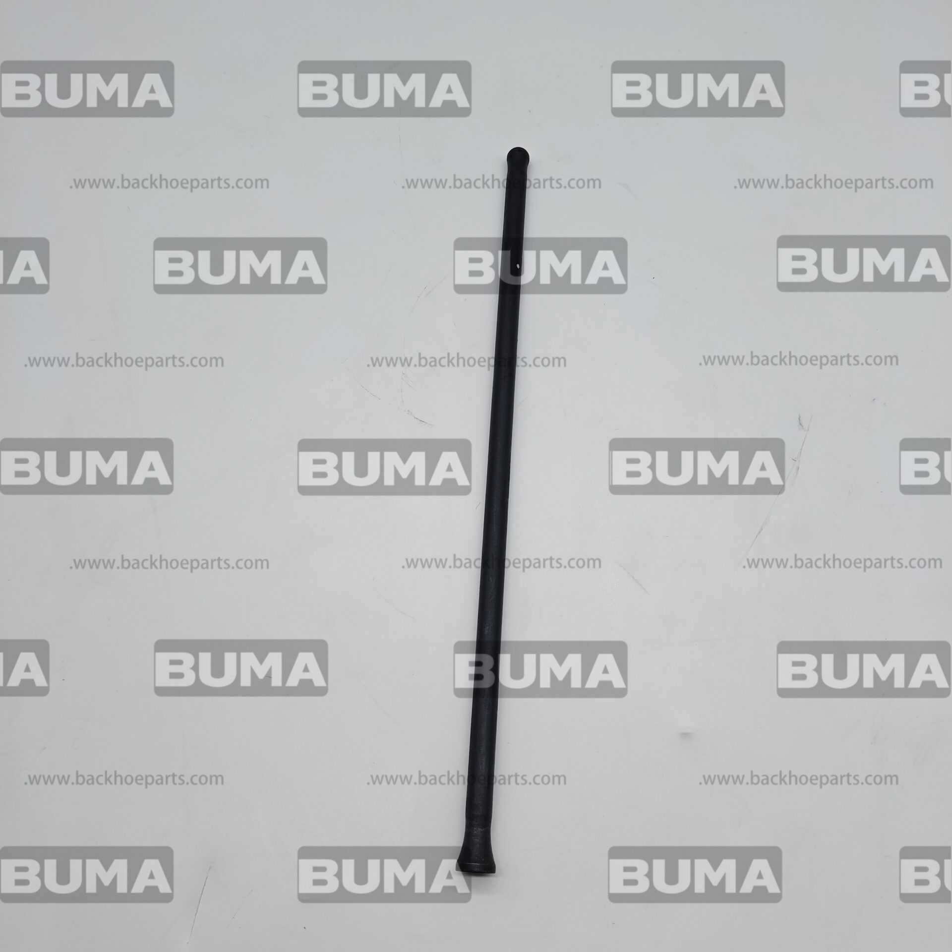 02/100043 Push Rod For JCB