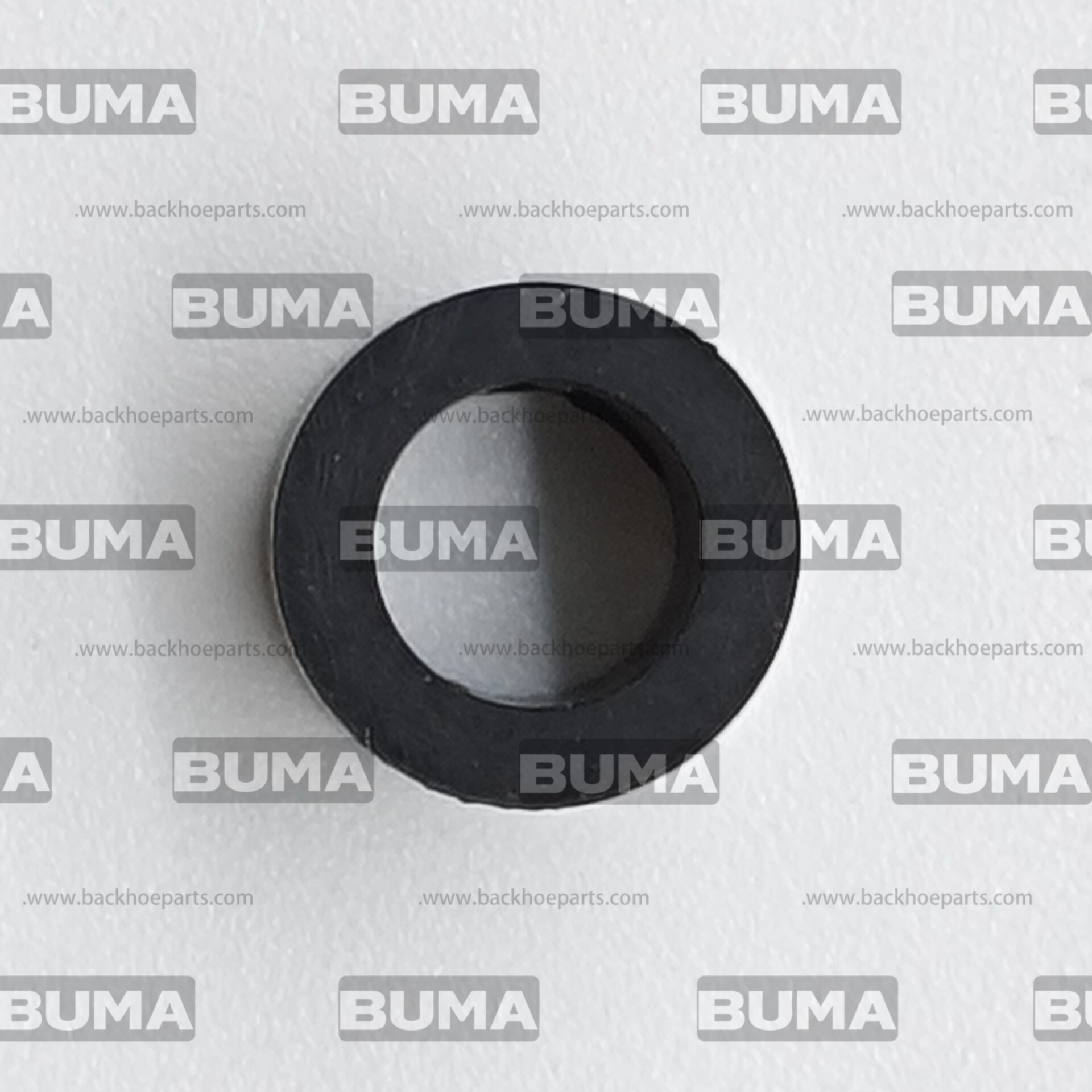 02/100322 Rubber Olive For JCB