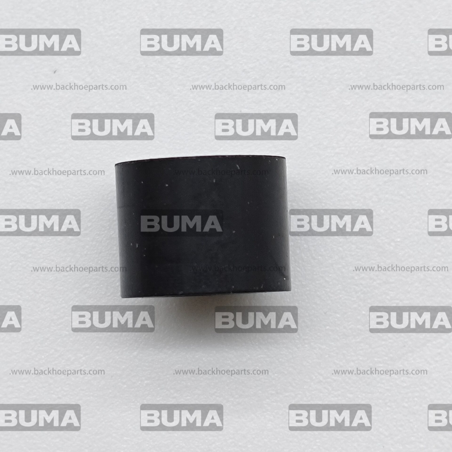 02/100322 Rubber Olive For JCB