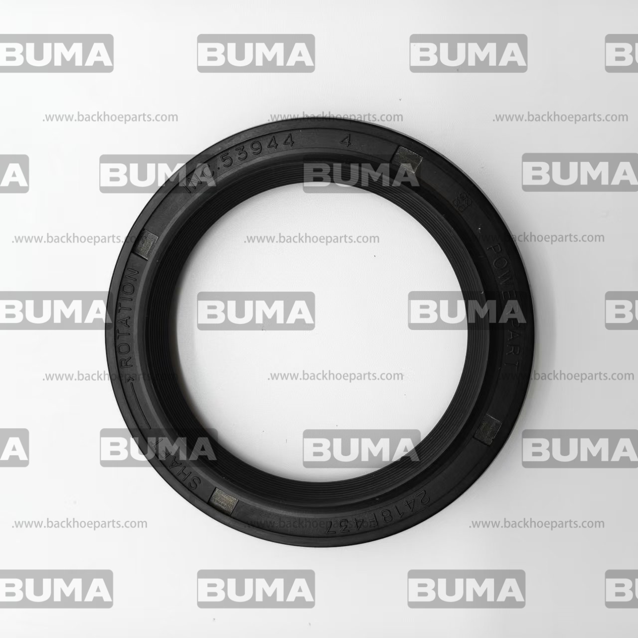 02/101435 Oil Seal For JCB