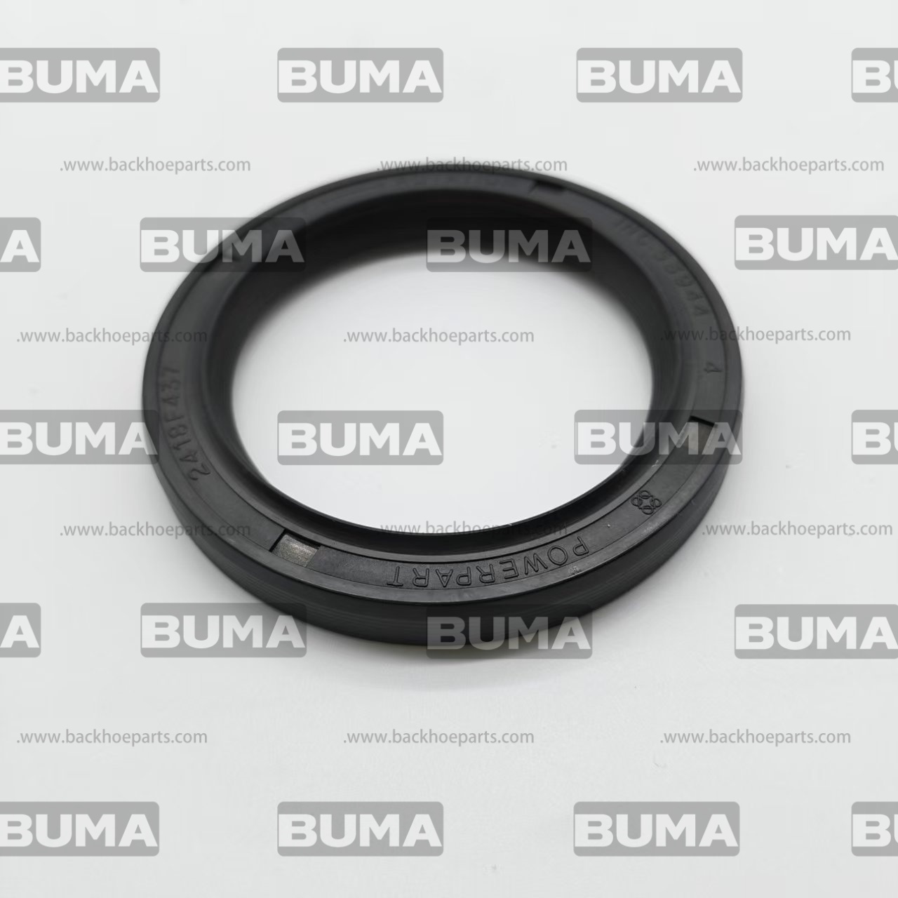 02/101435 Oil Seal For JCB
