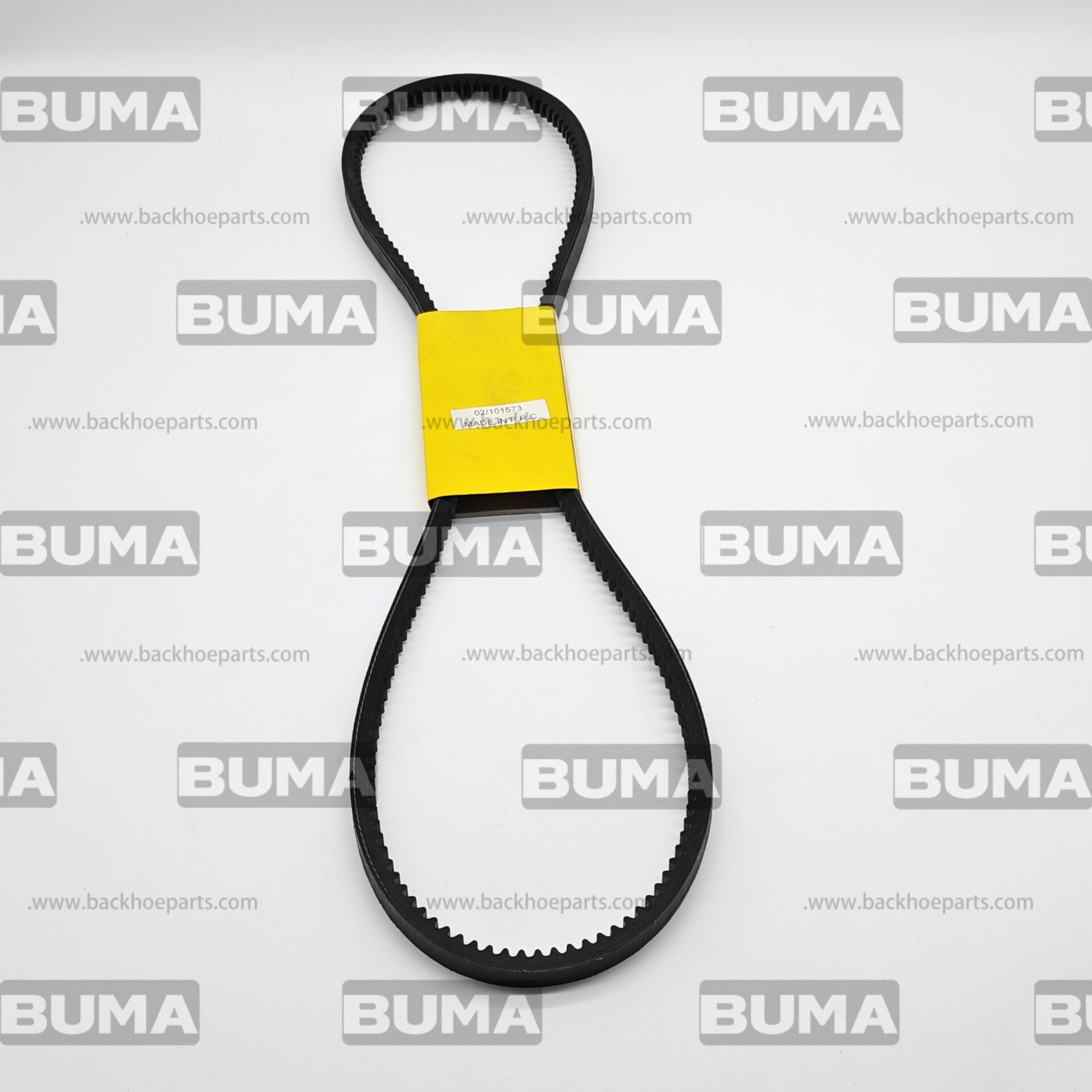 02/101573 V-Belt For JCB