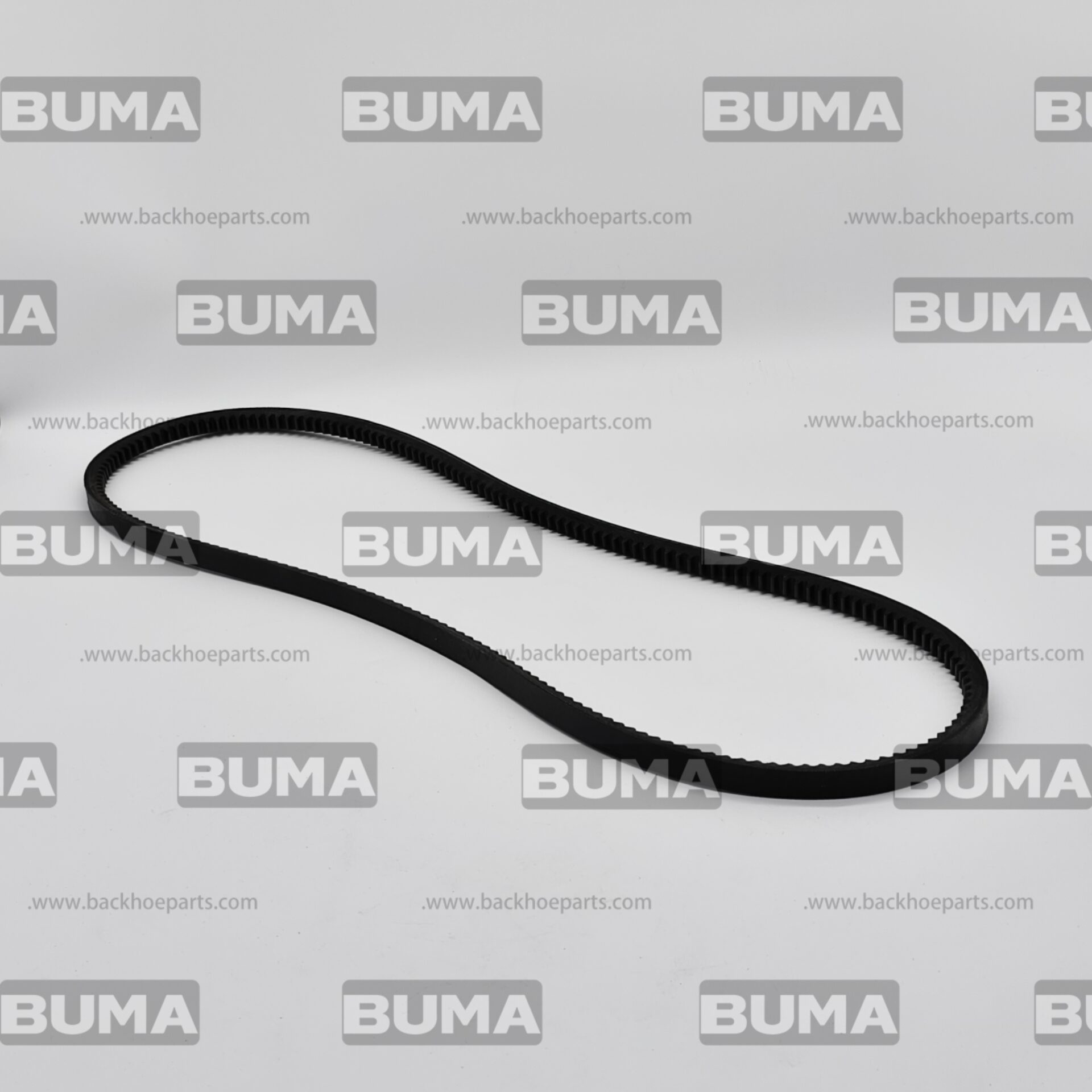 02/101573 V-Belt For JCB