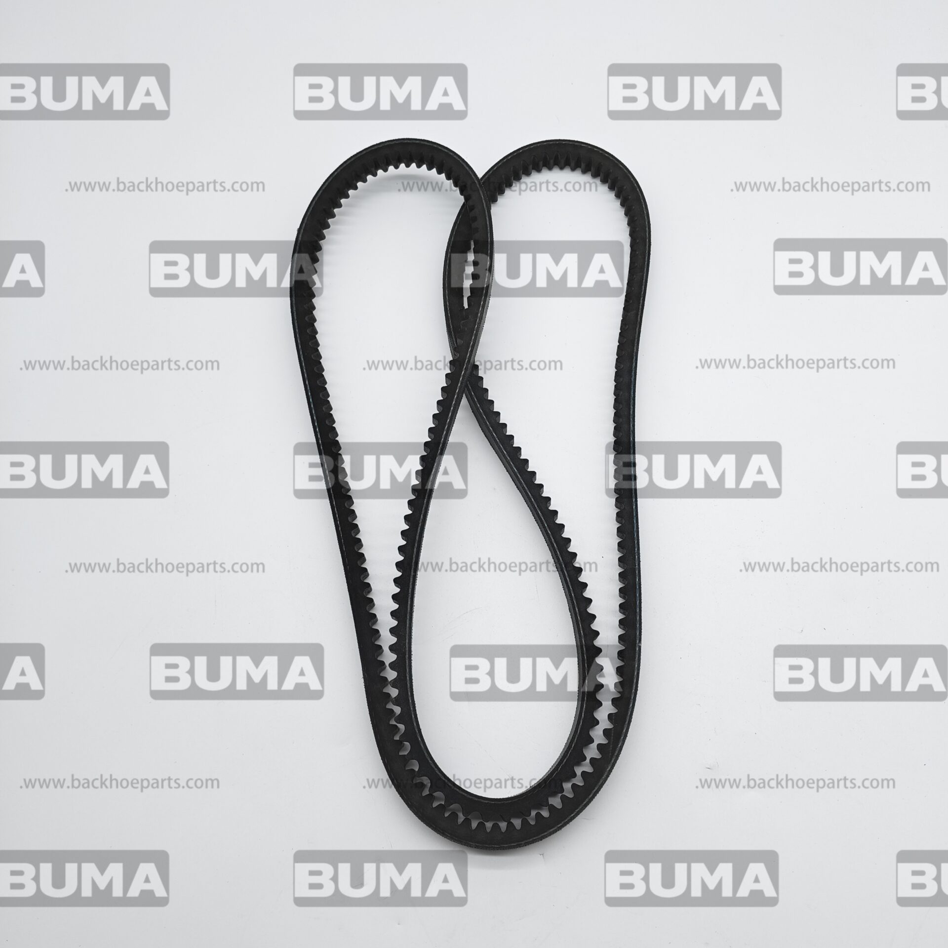 02/200521 Belt For JCB