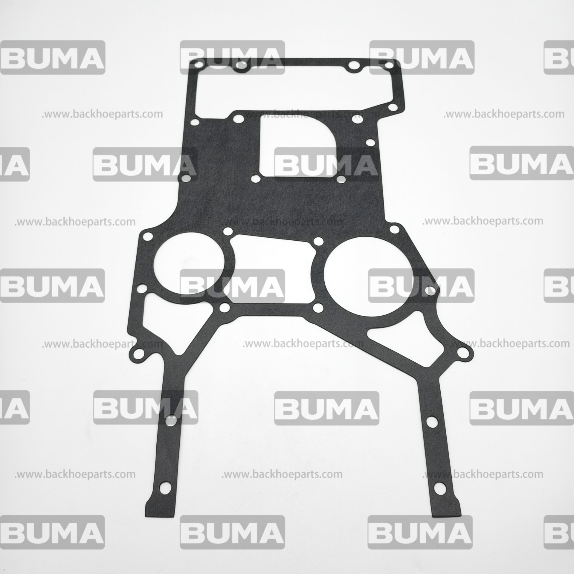 02/200872 Gasket For JCB