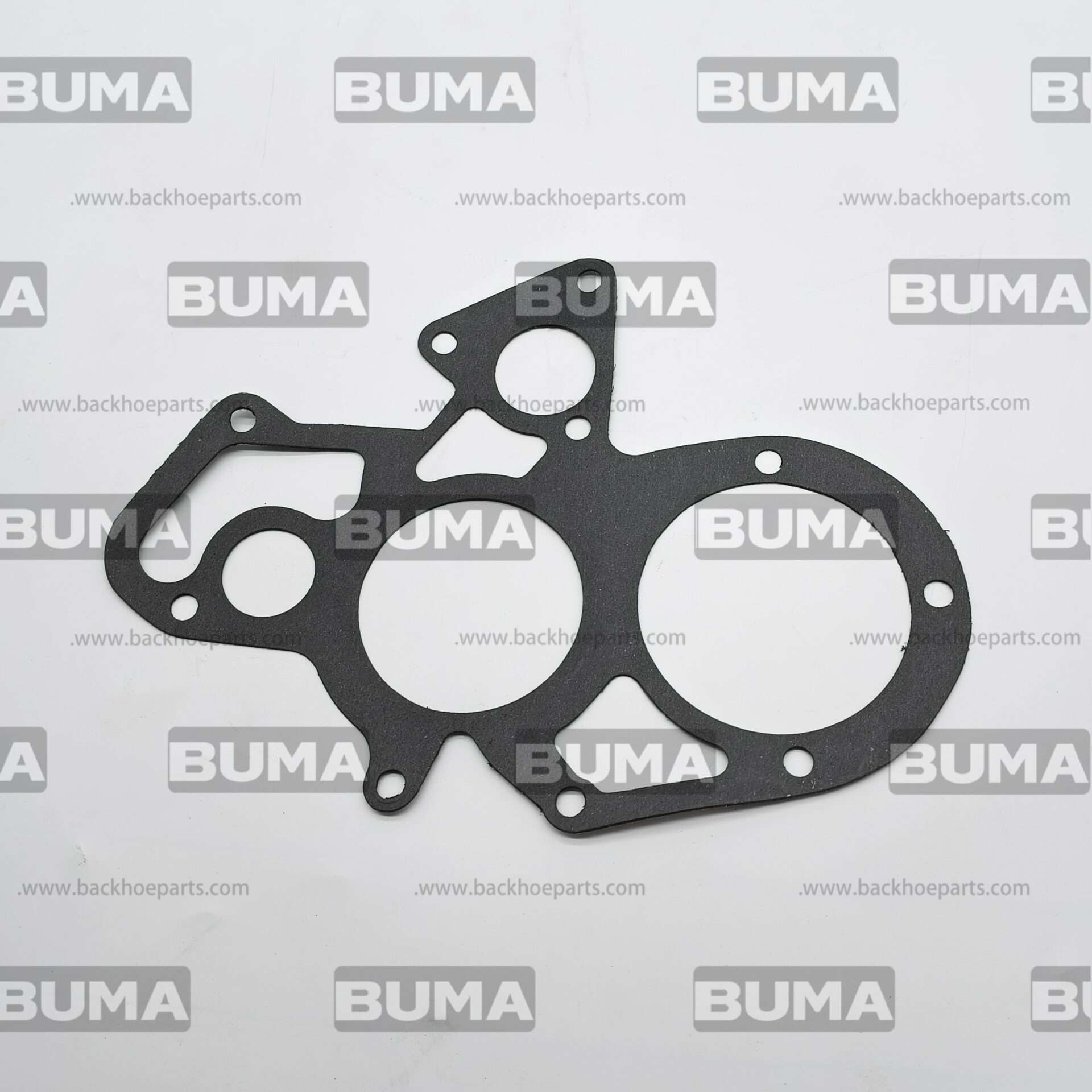 02/201539 Water Pump Gasket For JCB