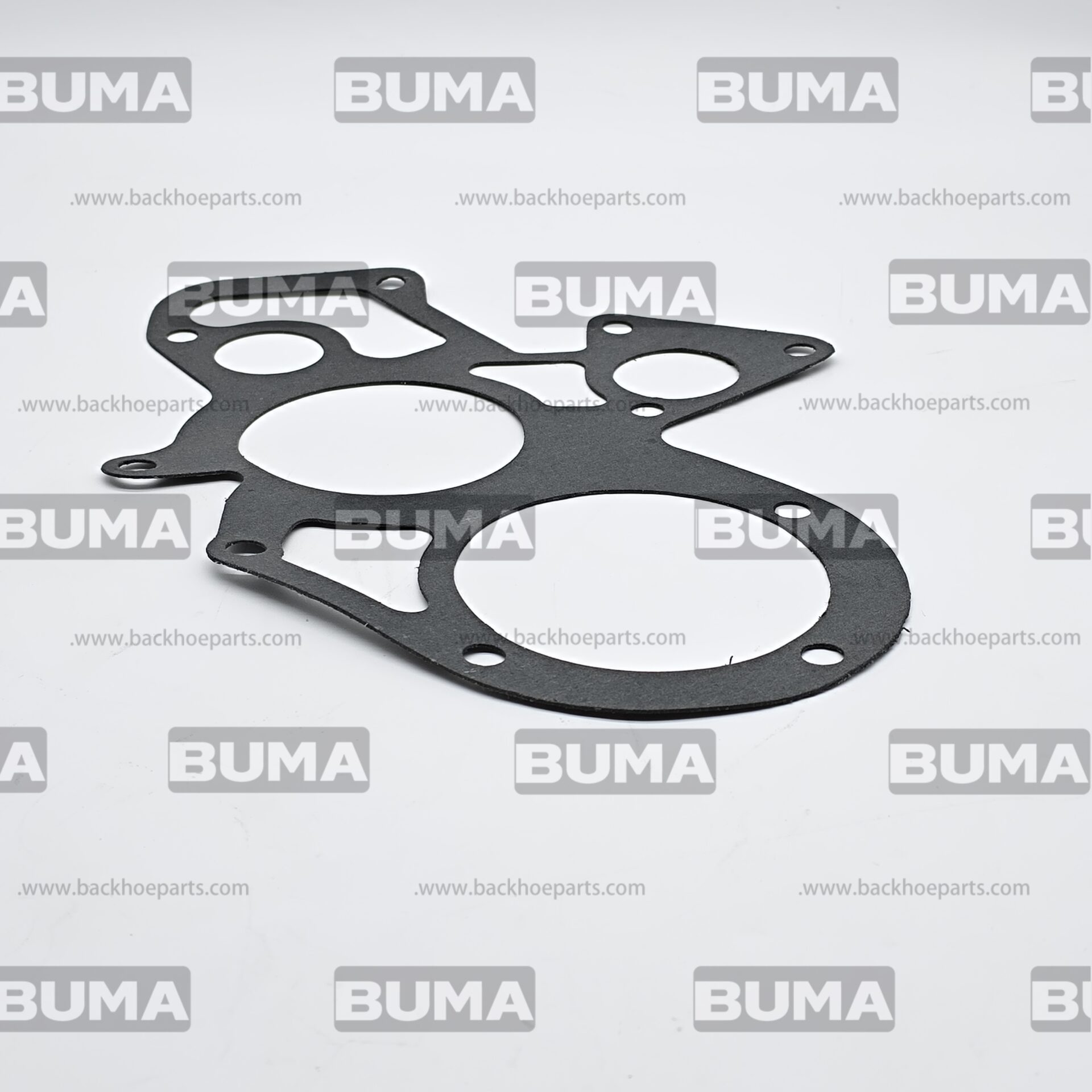 02/201539 Water Pump Gasket For JCB