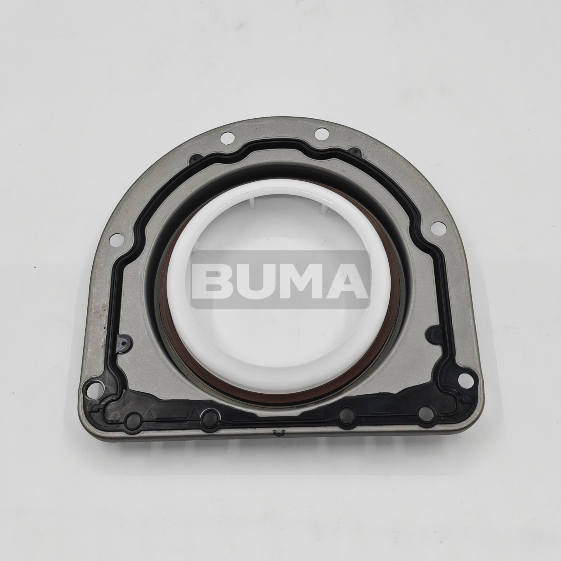 02/202370 Housing For JCB