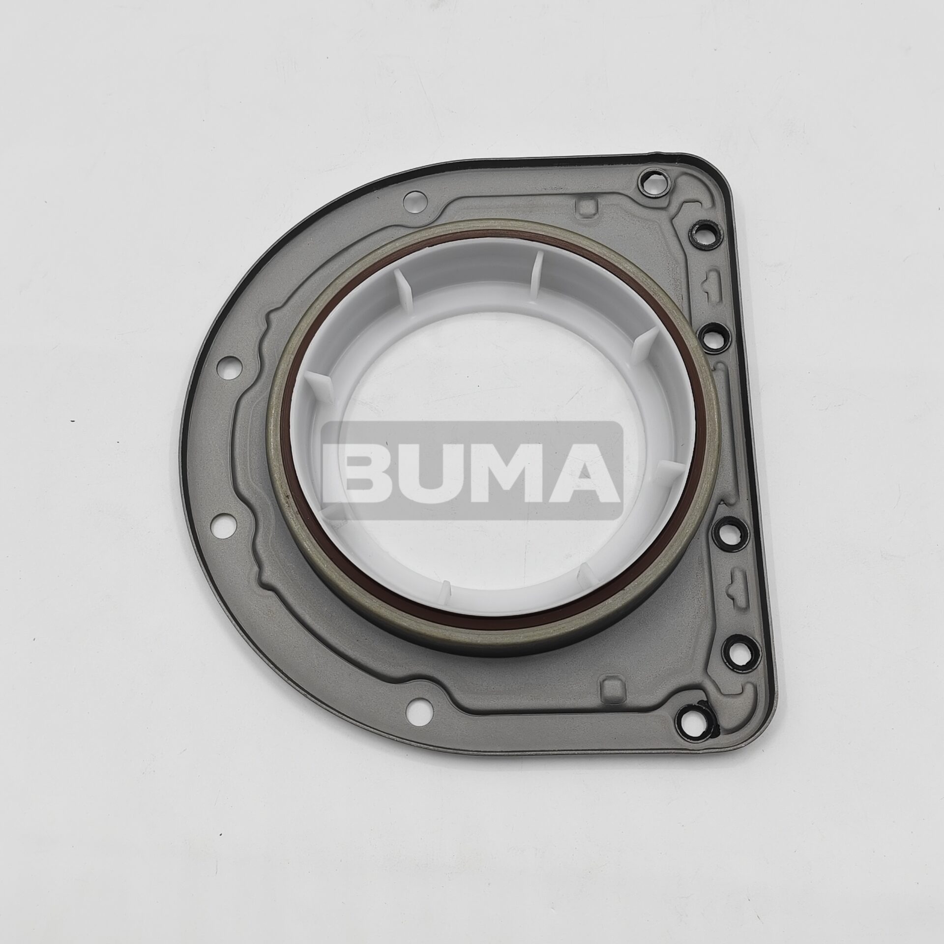 02/202370 Housing For JCB