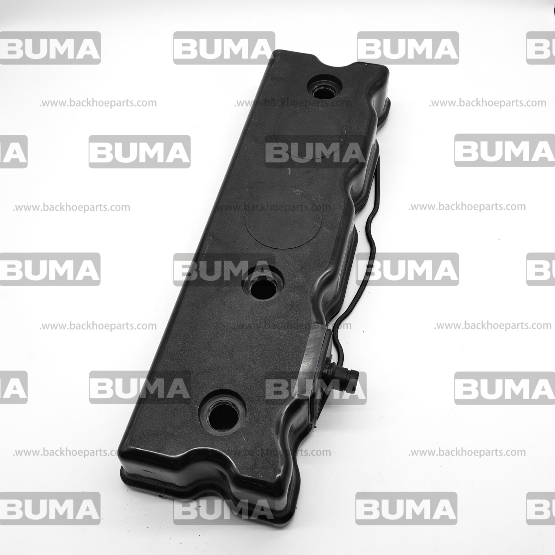 02/202436 Rocker Cover For JCB