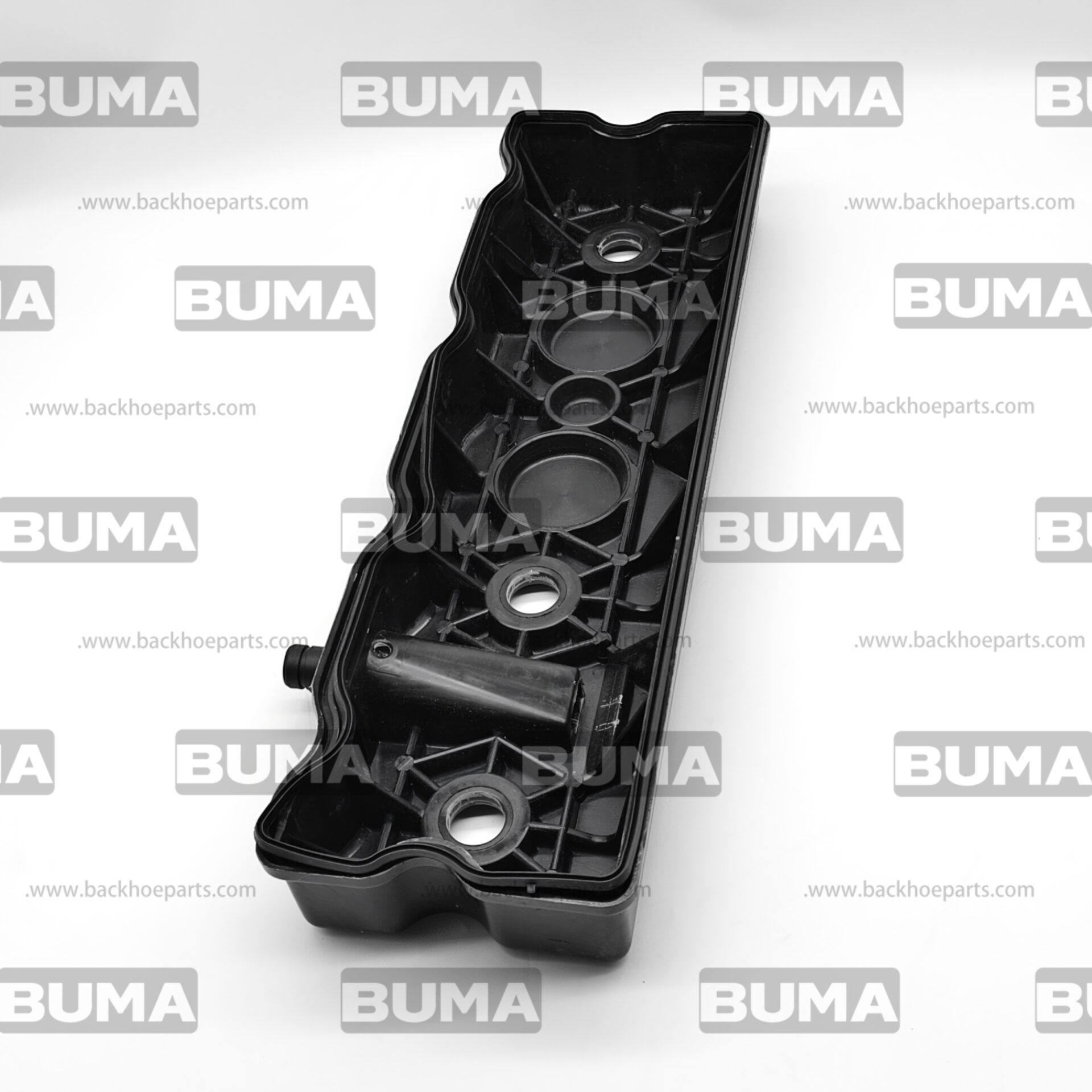 02/202436 Rocker Cover For JCB
