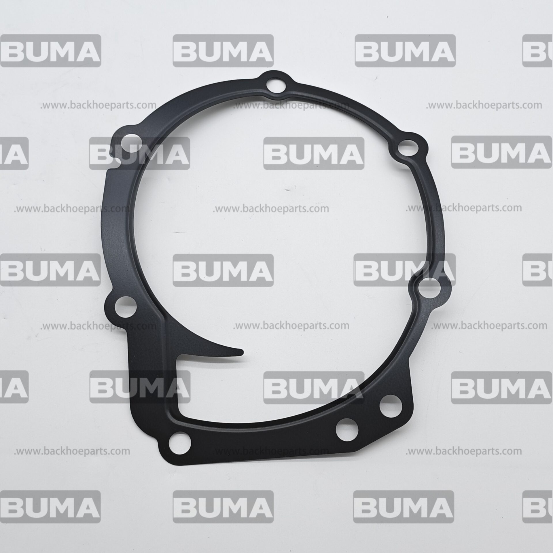 02/203080 Water Pump Gasket For JCB