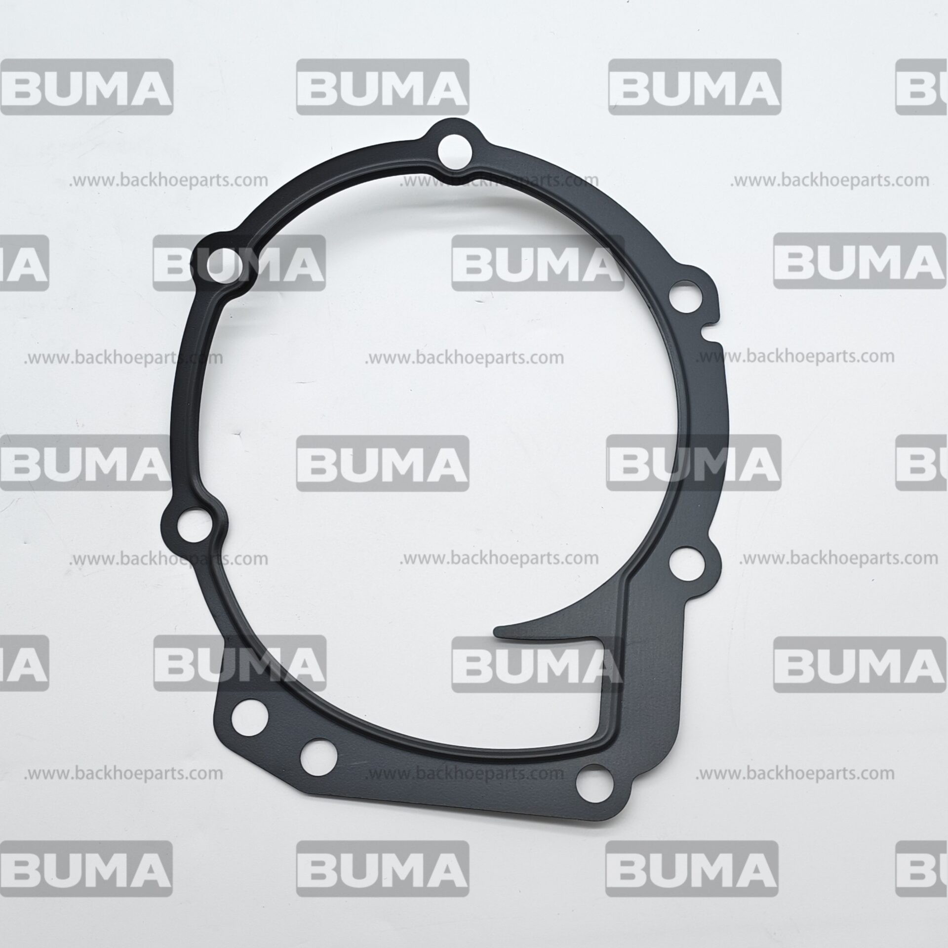 02/203080 Water Pump Gasket For JCB
