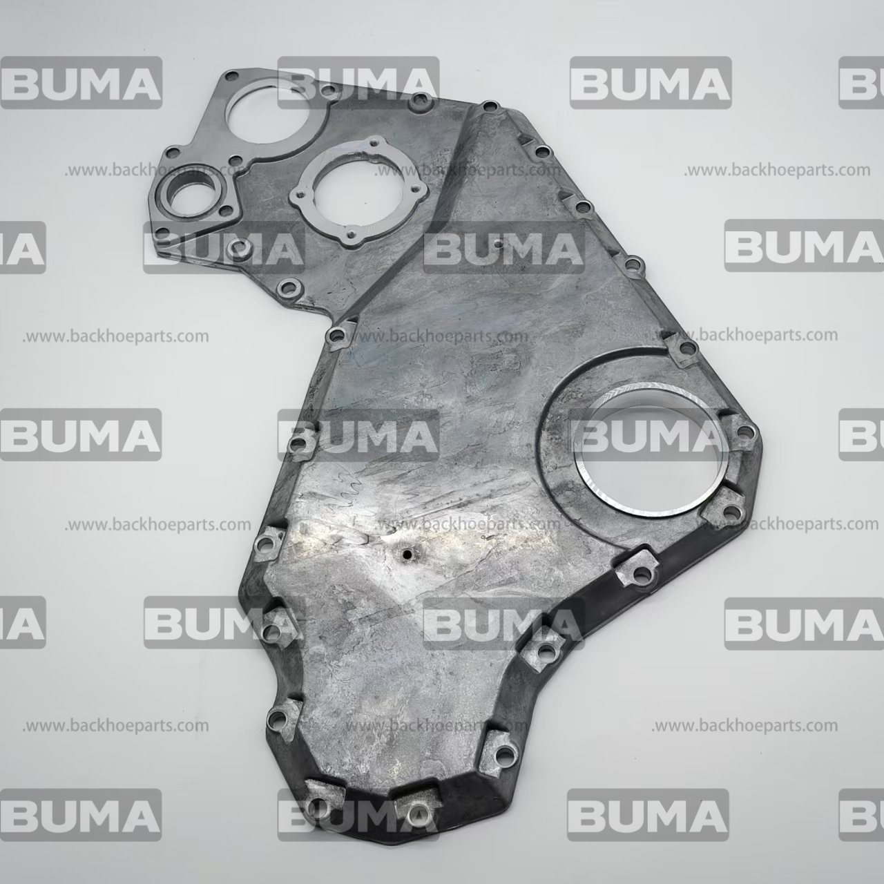 02/203237 Timing Cover Gasket For JCB