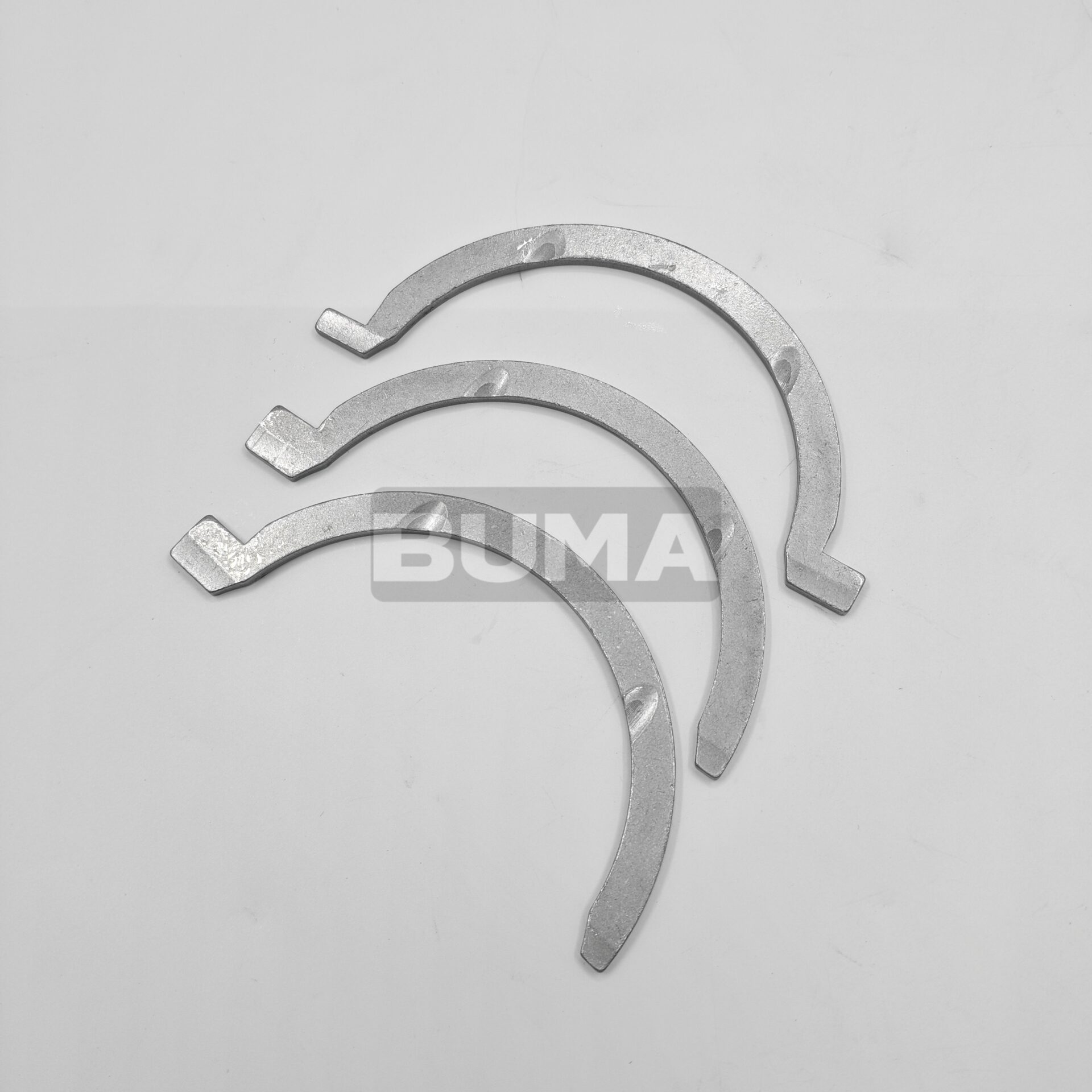 02/801155 Thrust Washer For JCB