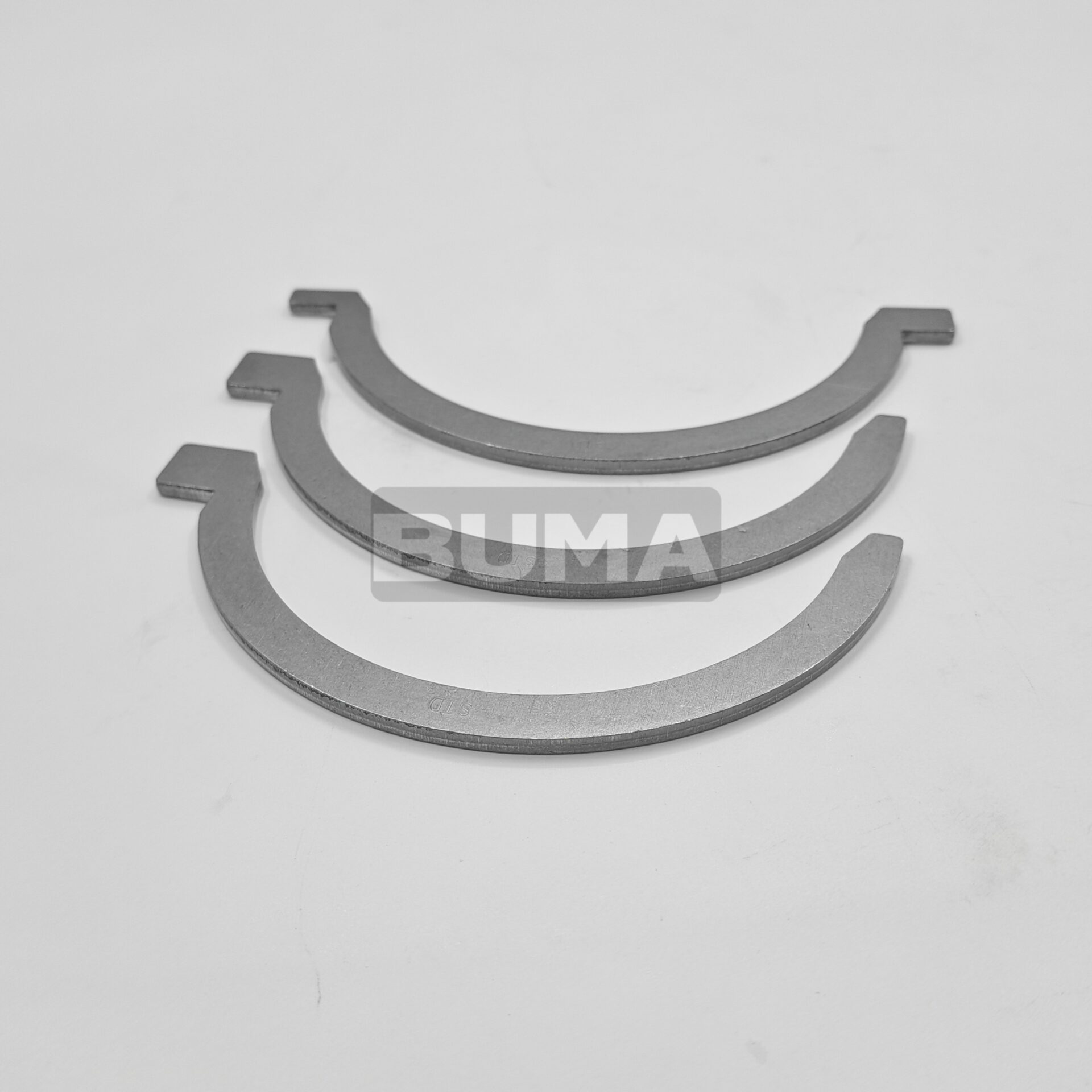 02/801155 Thrust Washer For JCB