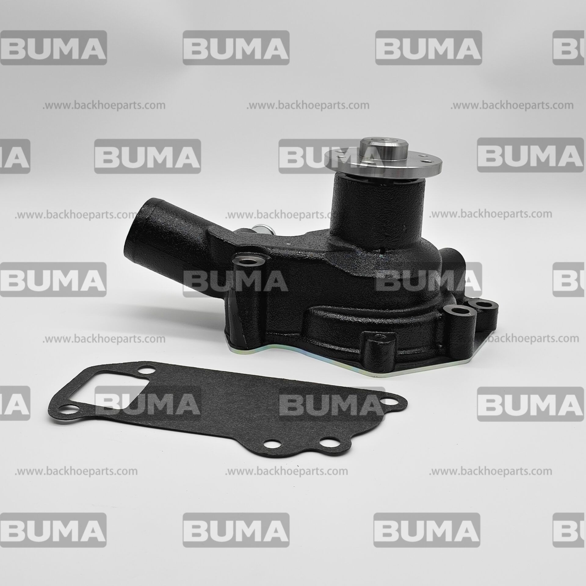 02/801374 Water Pump For JCB