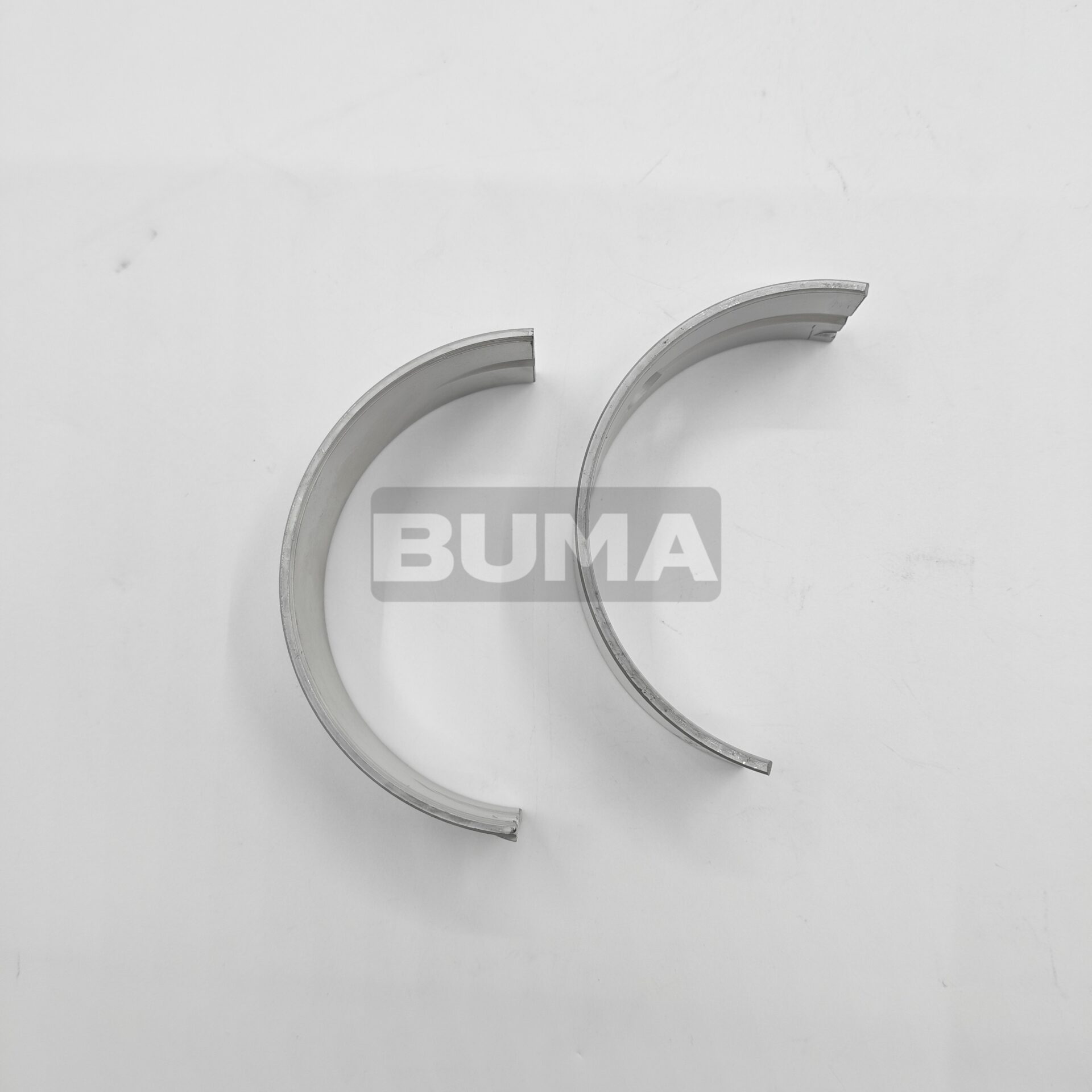 02/801732 Main Bearing Kit For JCB