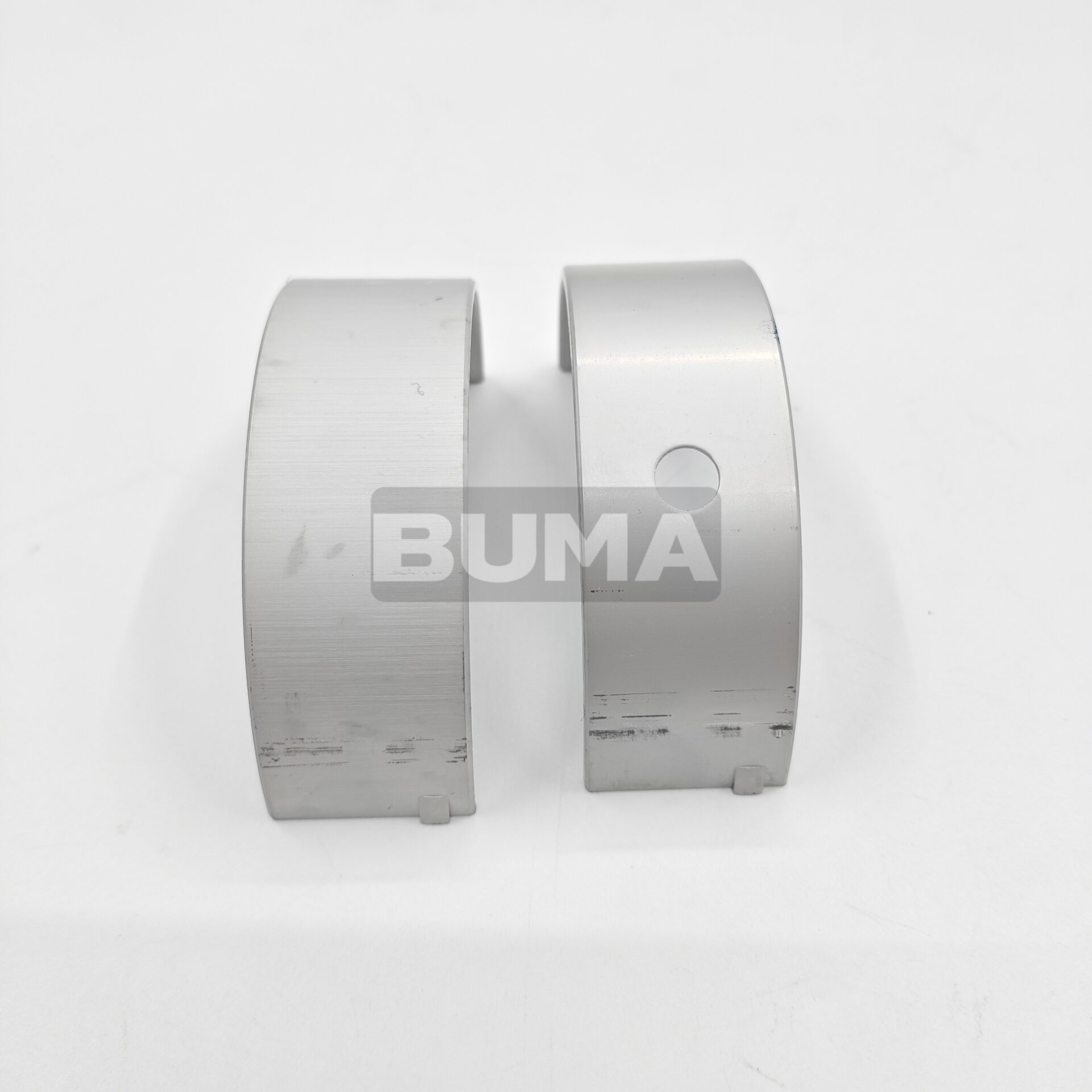 02/801732 Main Bearing Kit For JCB