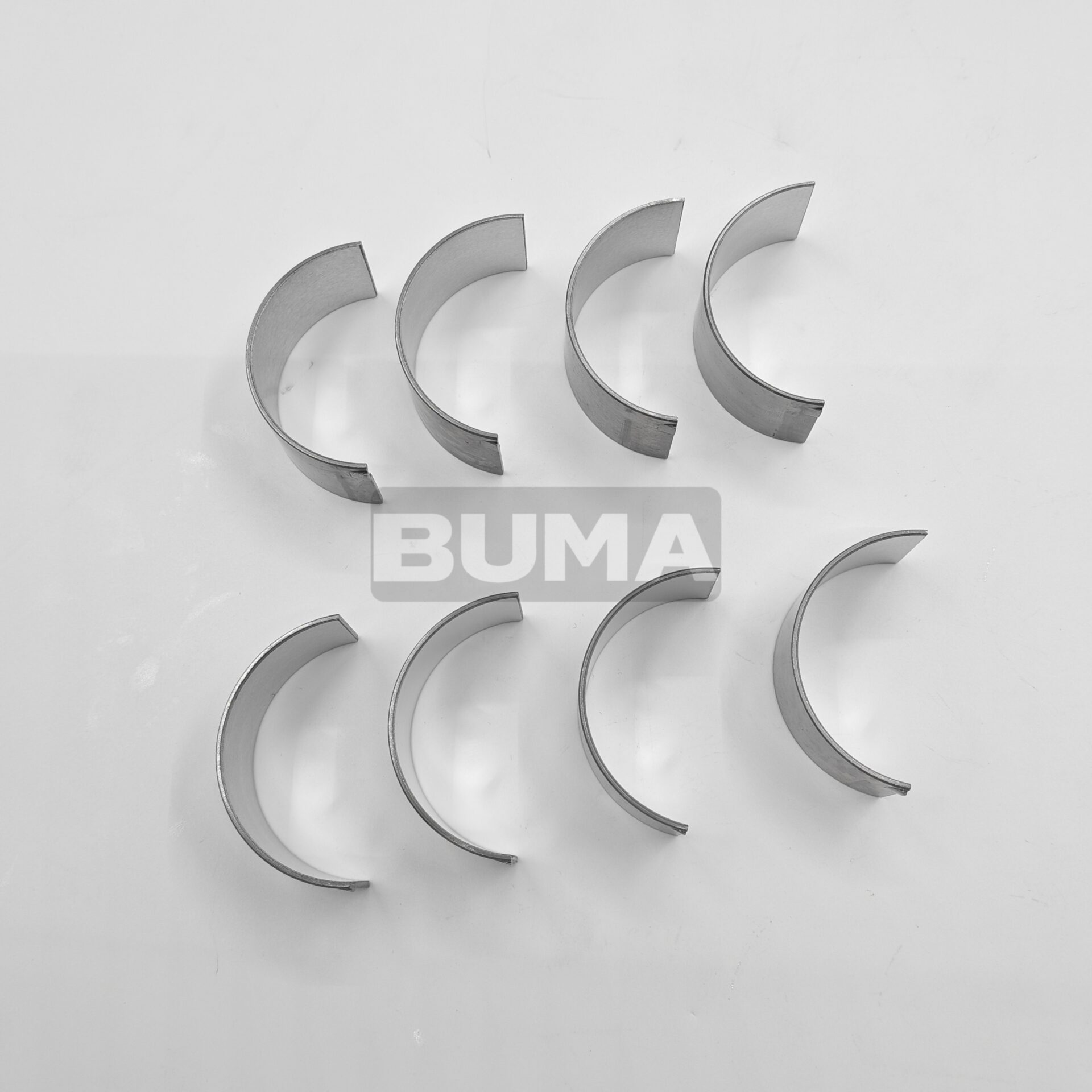 02/802339 Bearing Kit For JCB