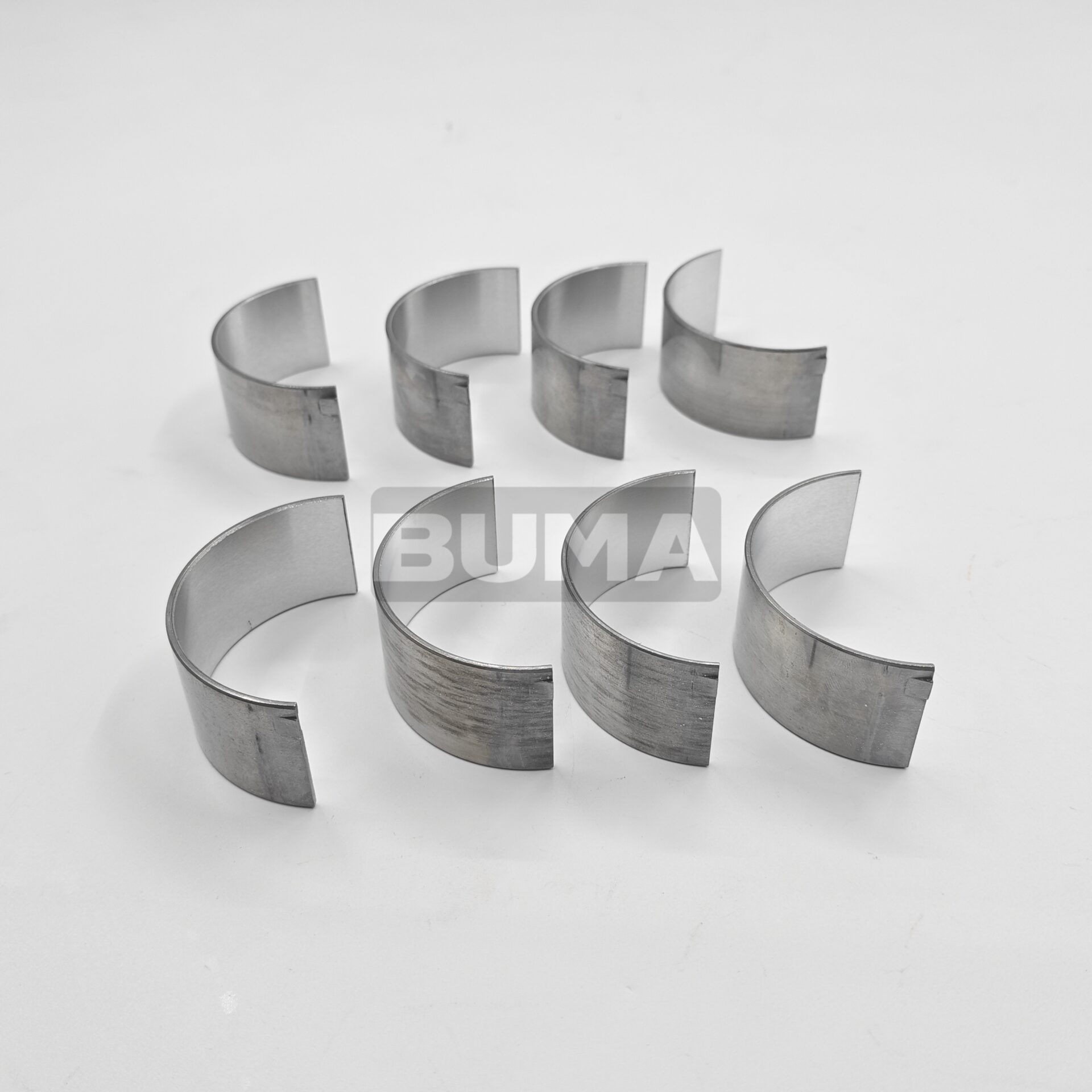 02/802339 Bearing Kit For JCB
