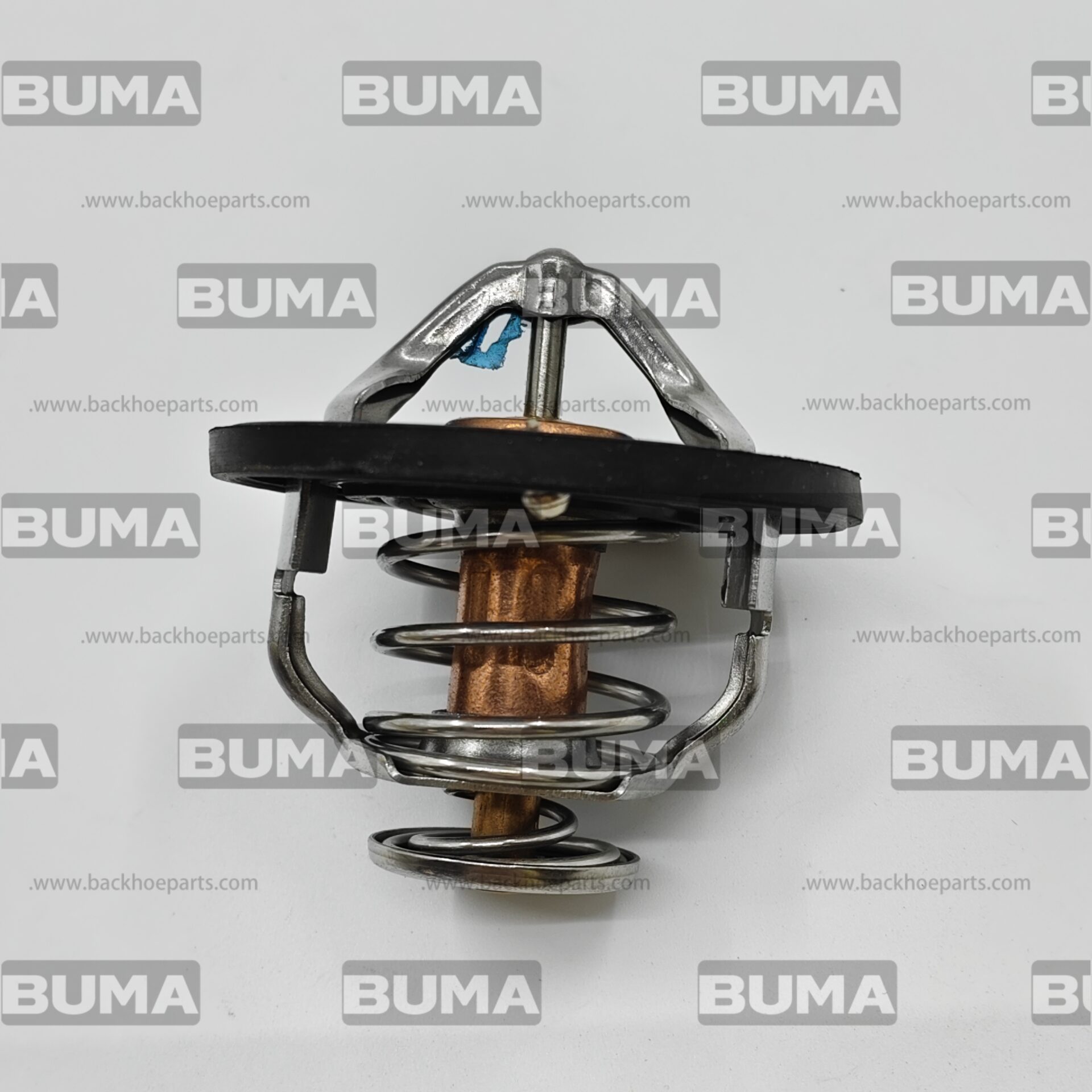 02/802531 Thermostat For JCB