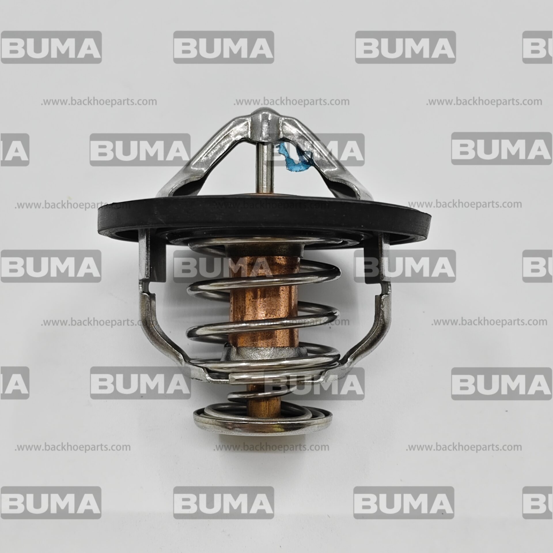 02/802531 Thermostat For JCB