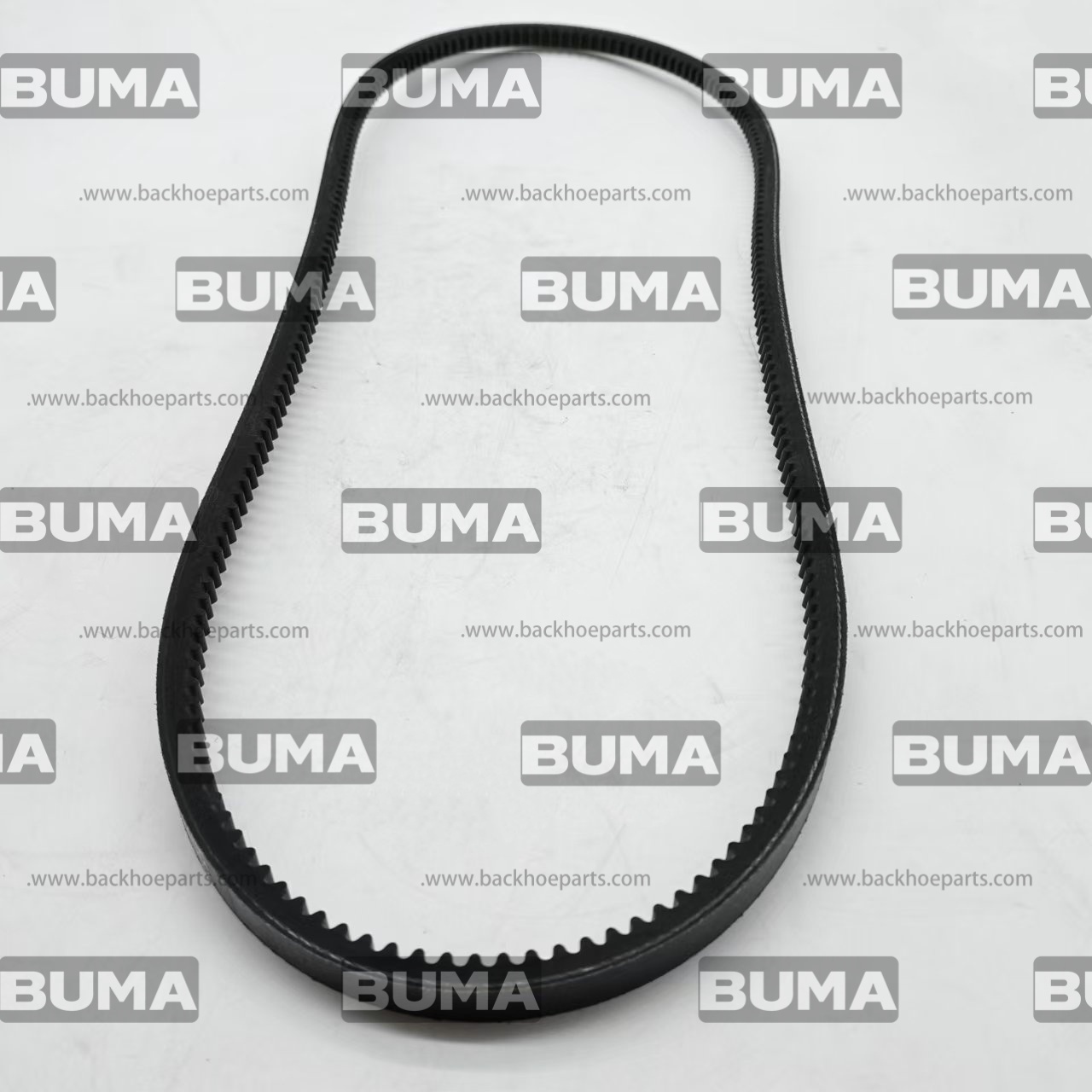 02/101566 Belt For JCB