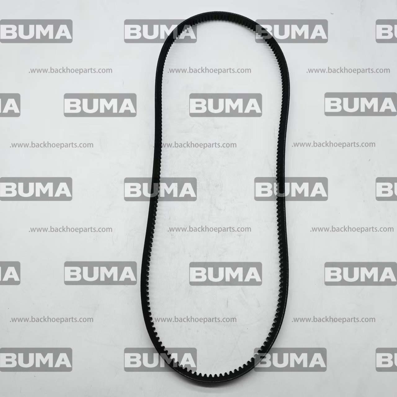 02/101566 Belt For JCB