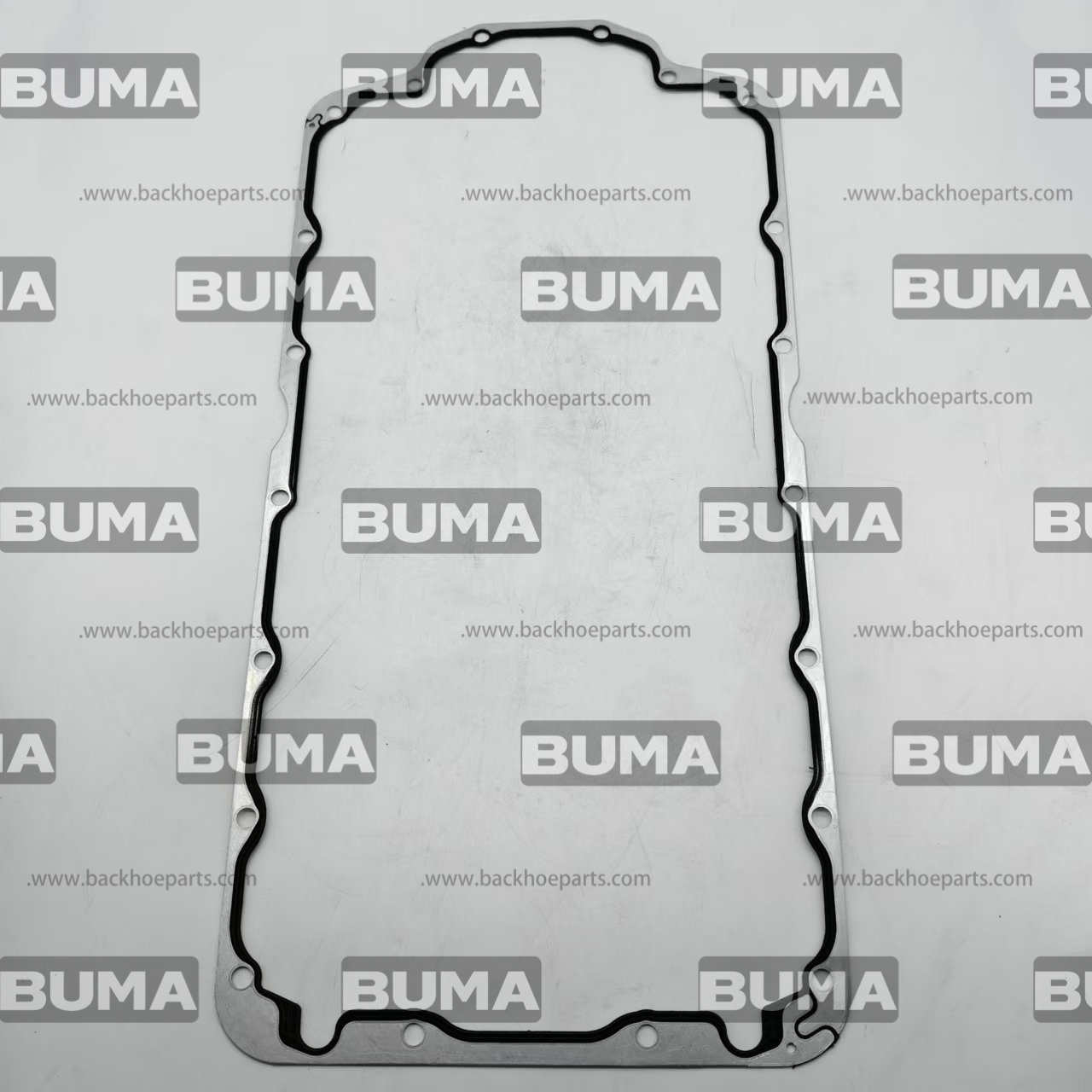 02/201379 Gasket For JCB